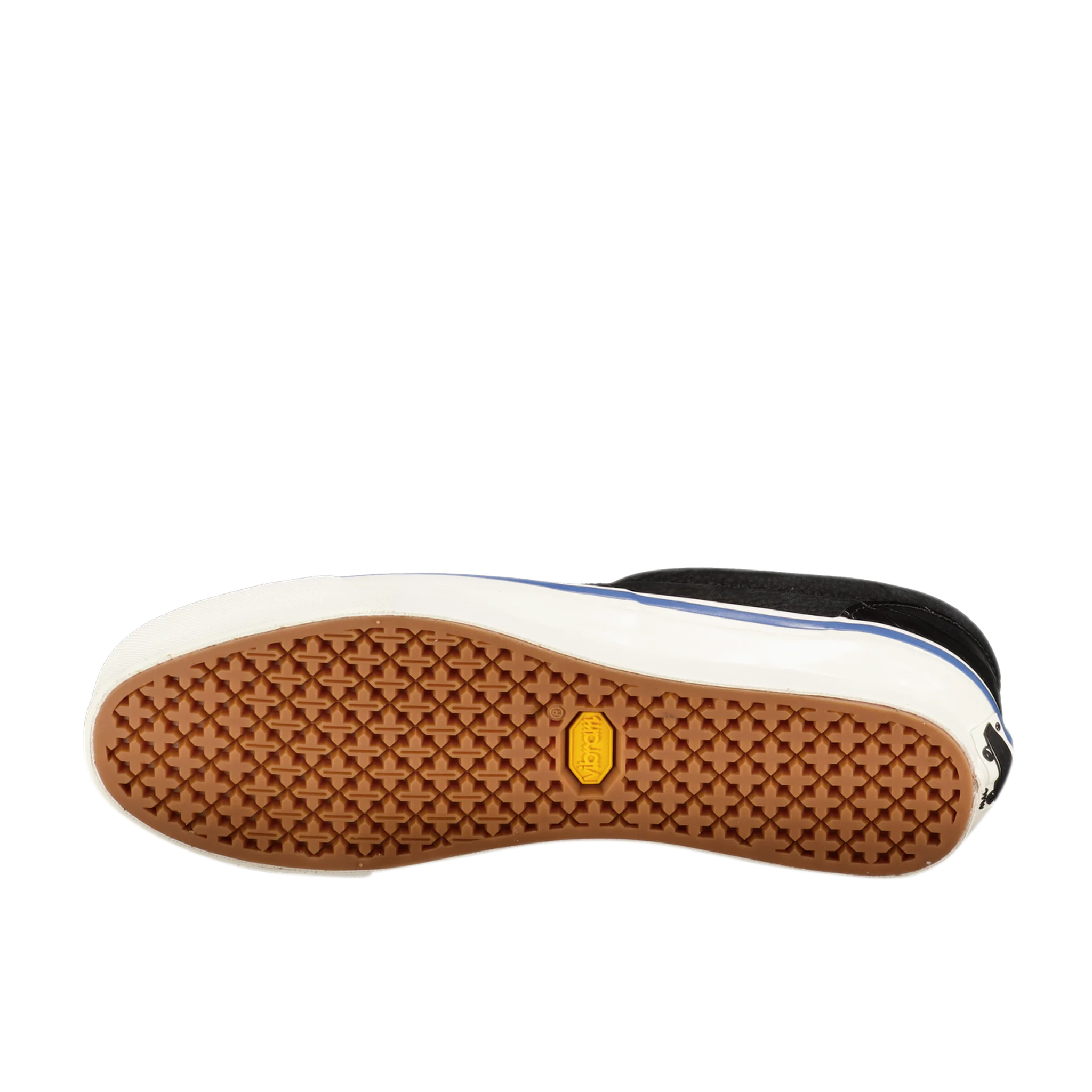 OTW Era 95 Vibram - Image 4