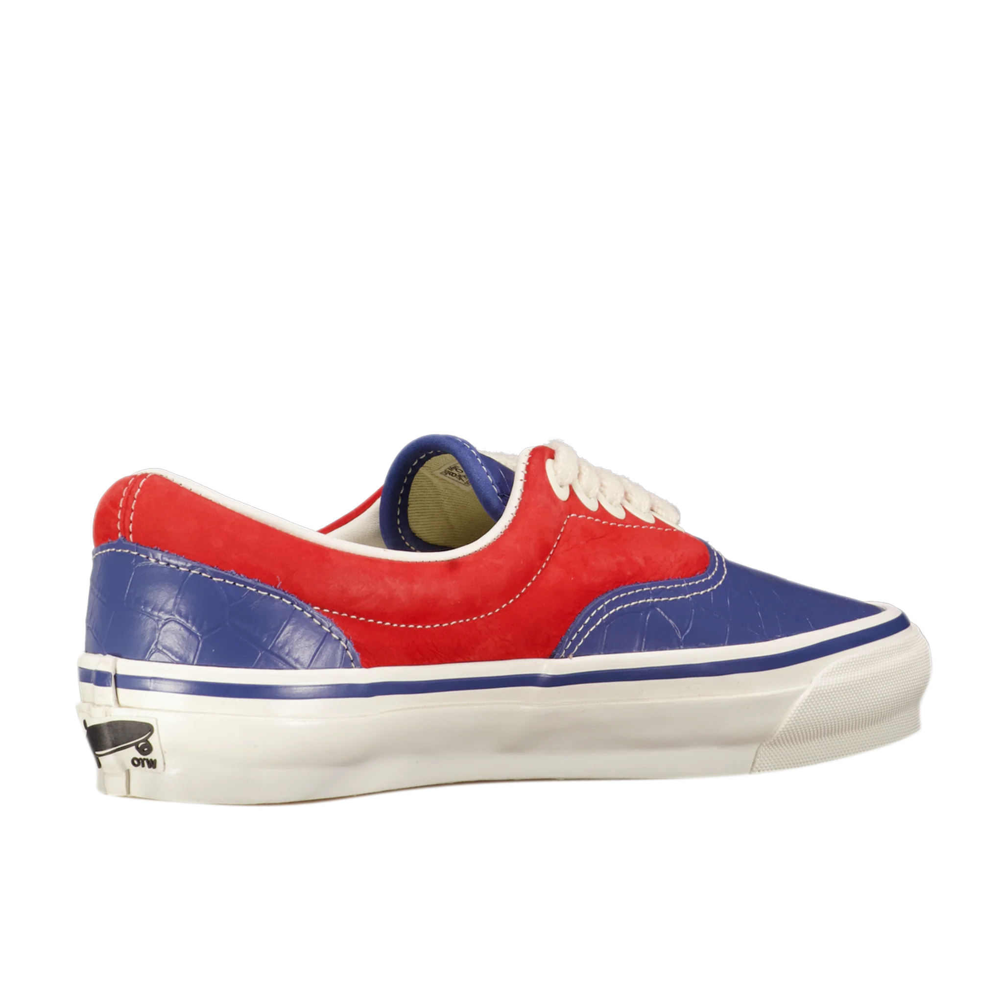 OTW Era 95 Vibram - Image 3