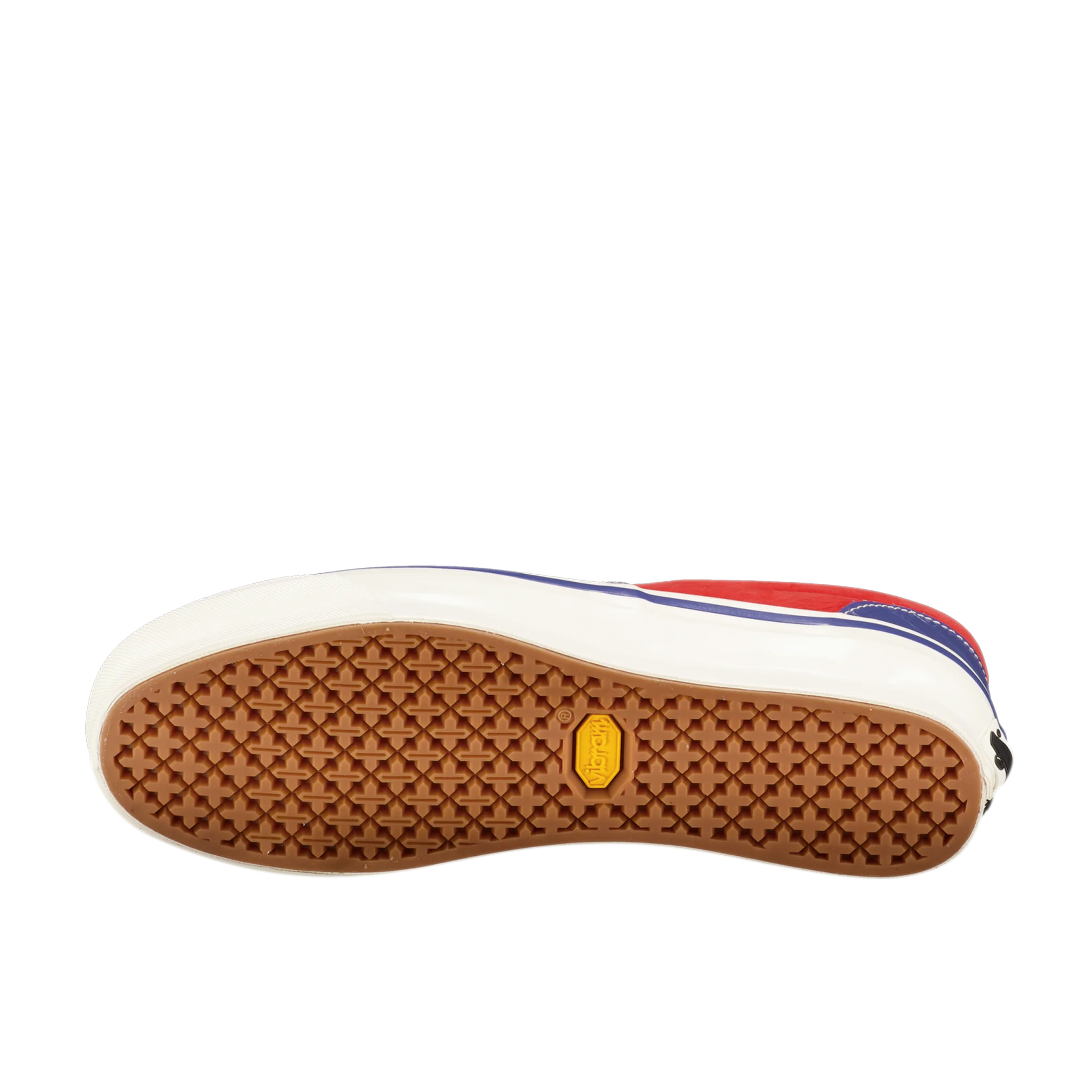 OTW Era 95 Vibram - Image 4