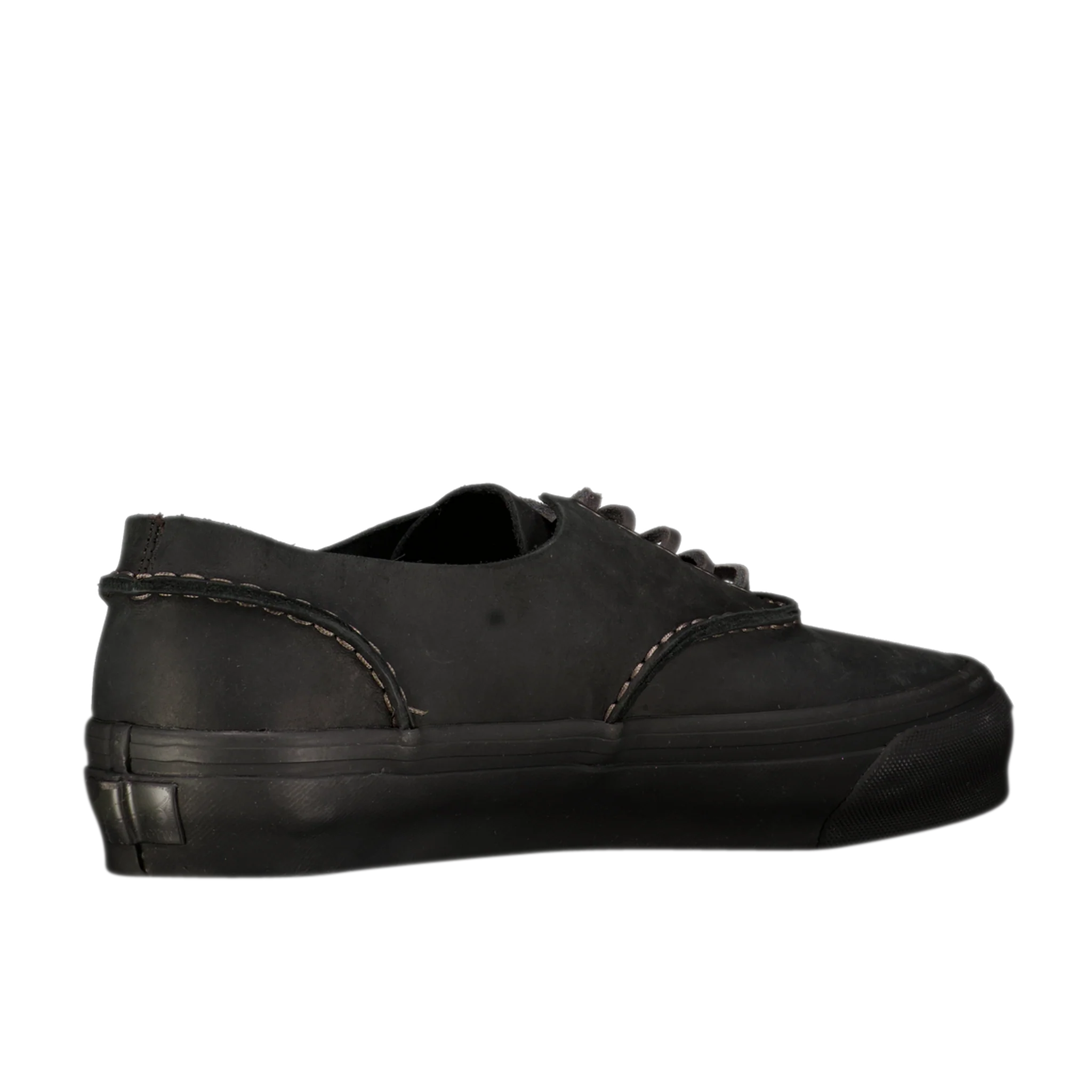 OTW Era 95 Moc Stitch Vibram - Image 3