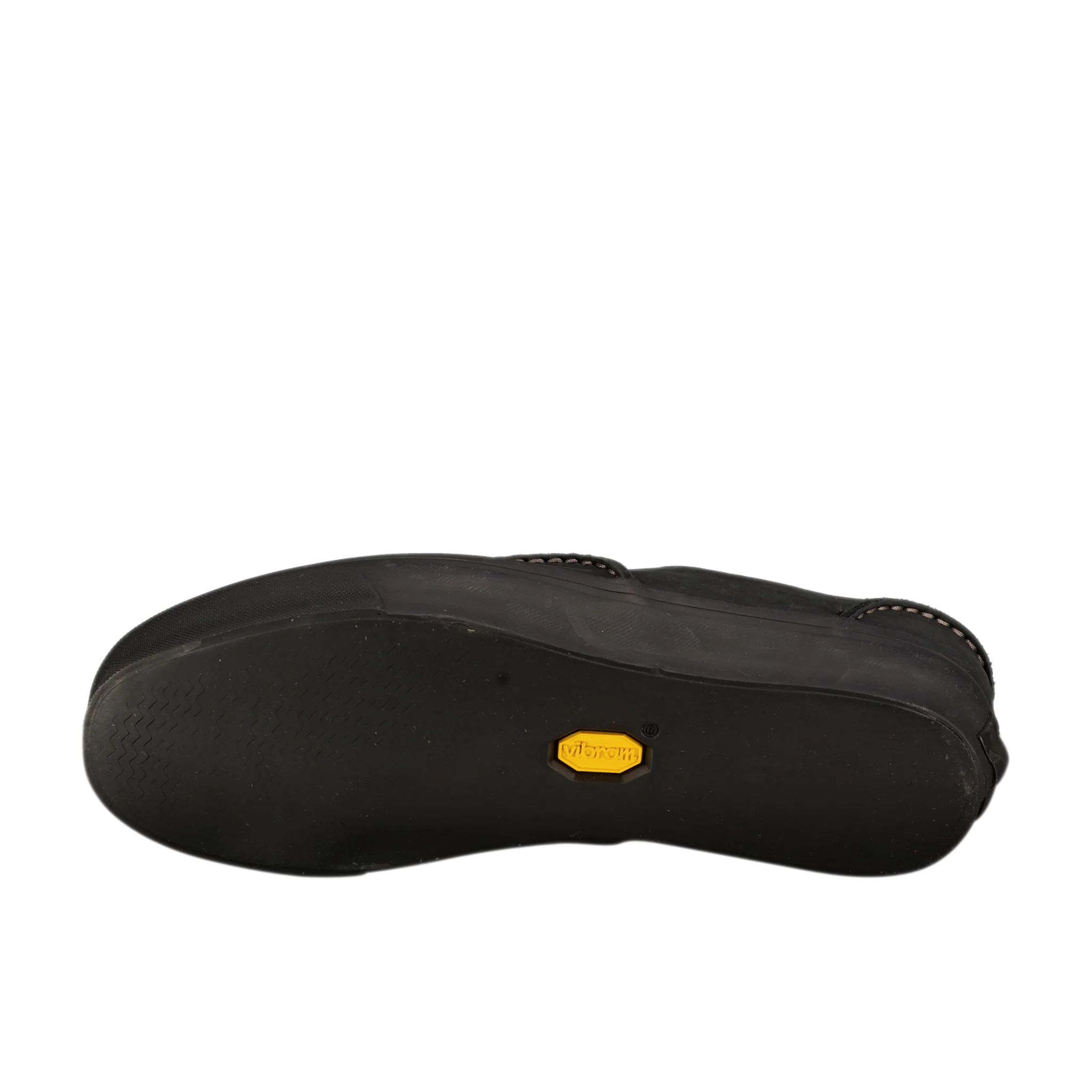 OTW Era 95 Moc Stitch Vibram - Image 4