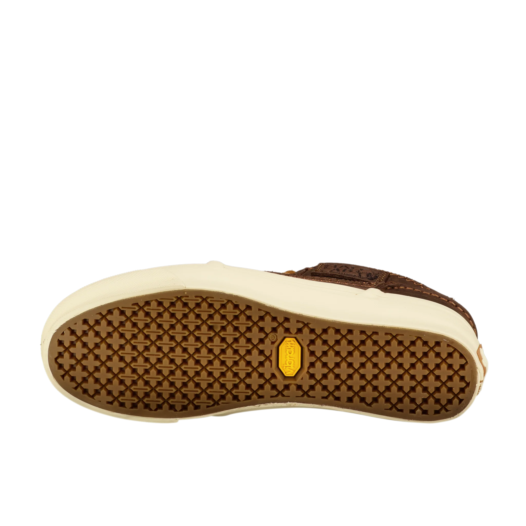 OTW by Vans Skate Half Cab Moc Stitch Vibram - Image 4