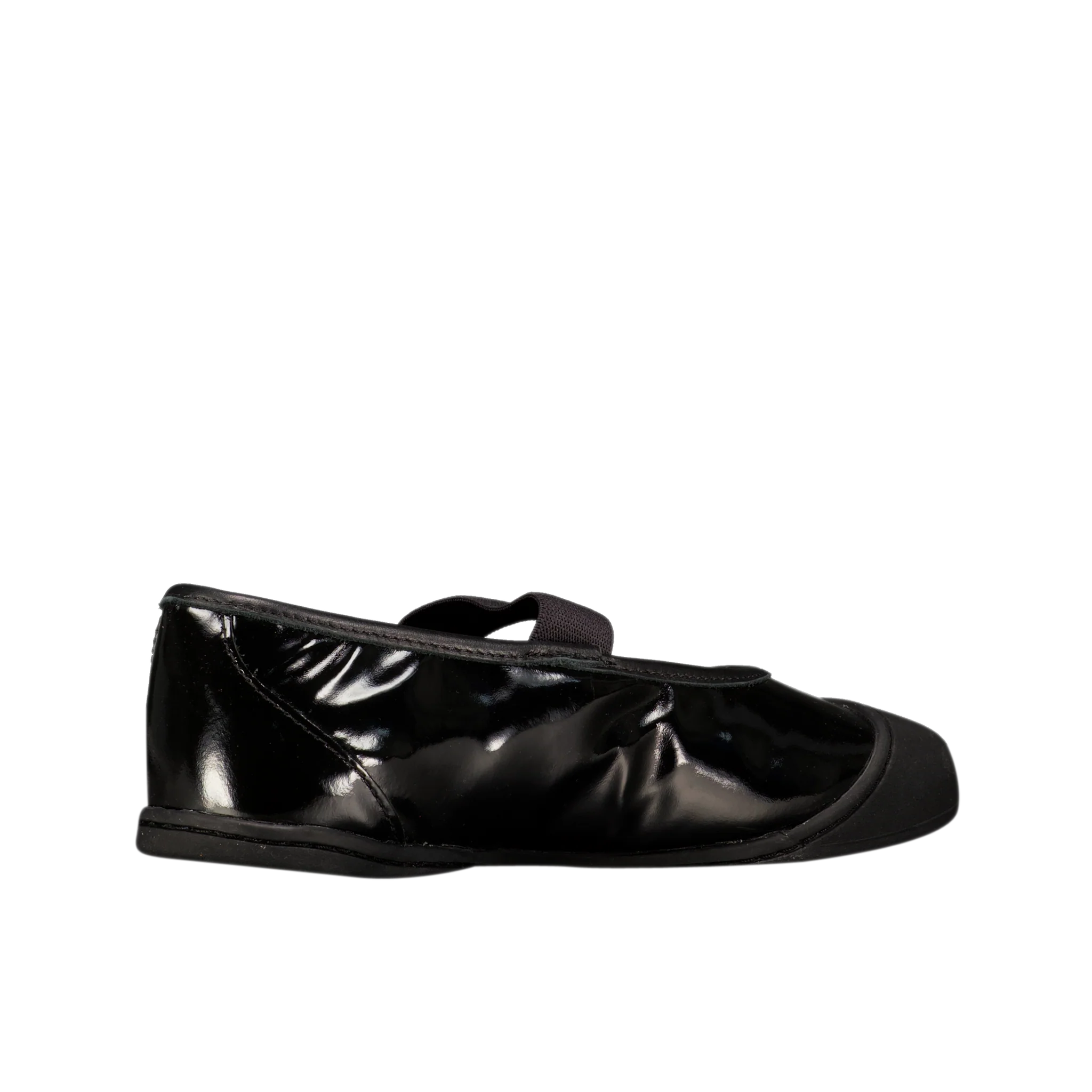 W OTW Mary Jane Prima - Image 3