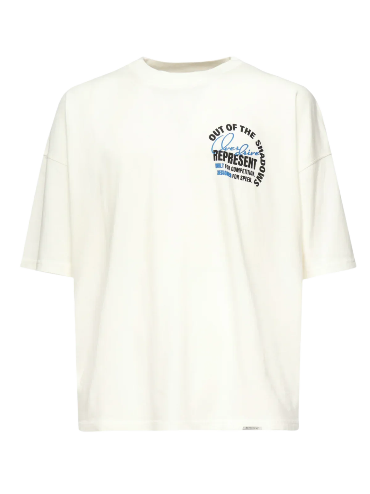Out of The Shadows T-Shirt