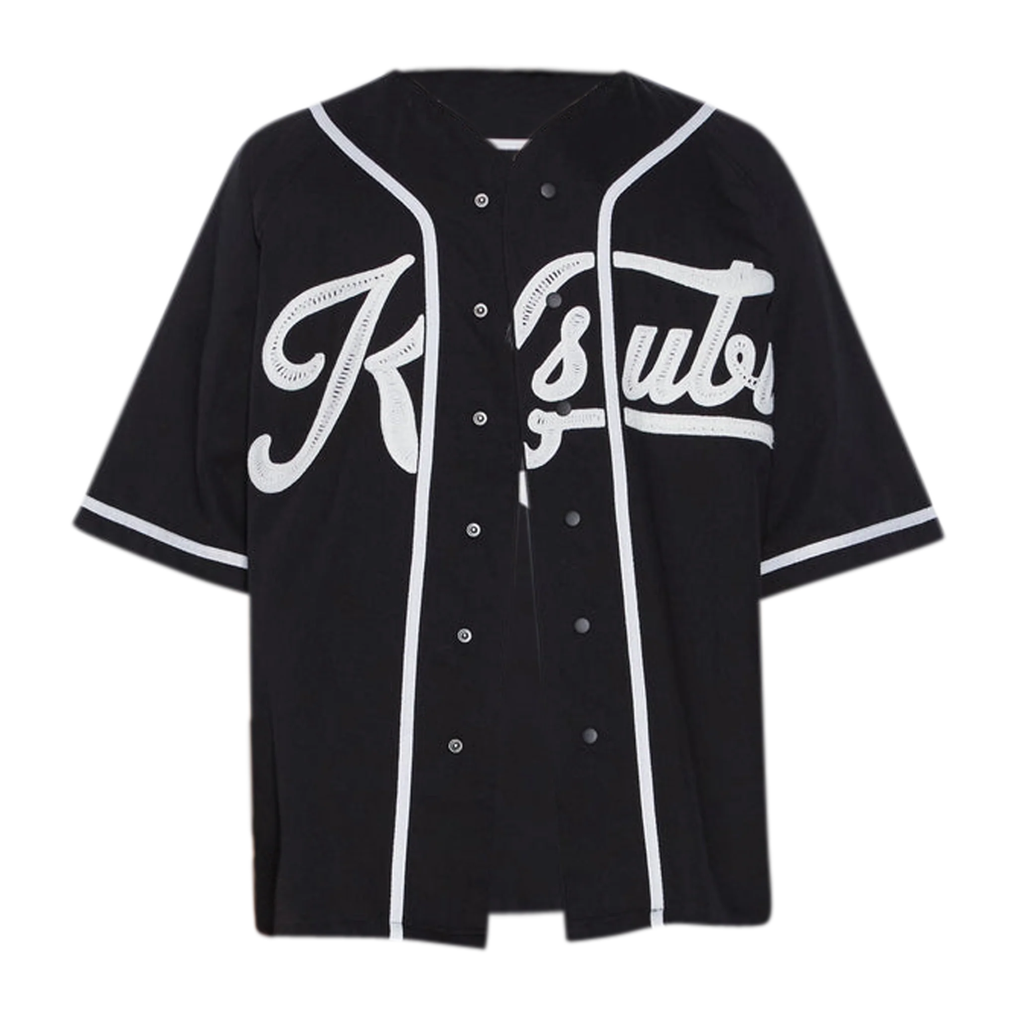 Outfield Jersey