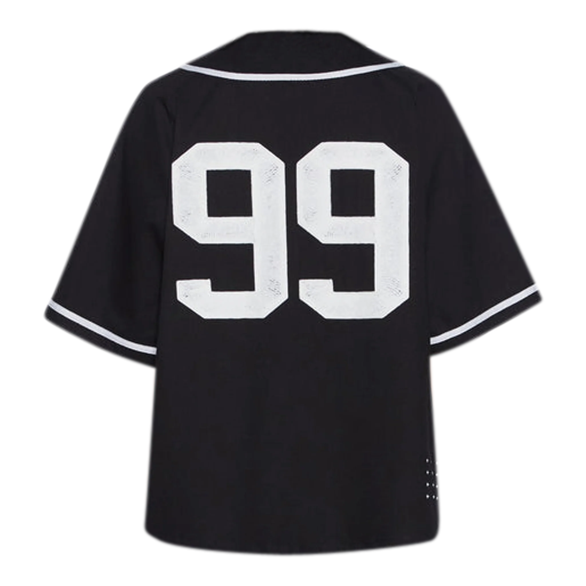 Outfield Jersey - Image 2