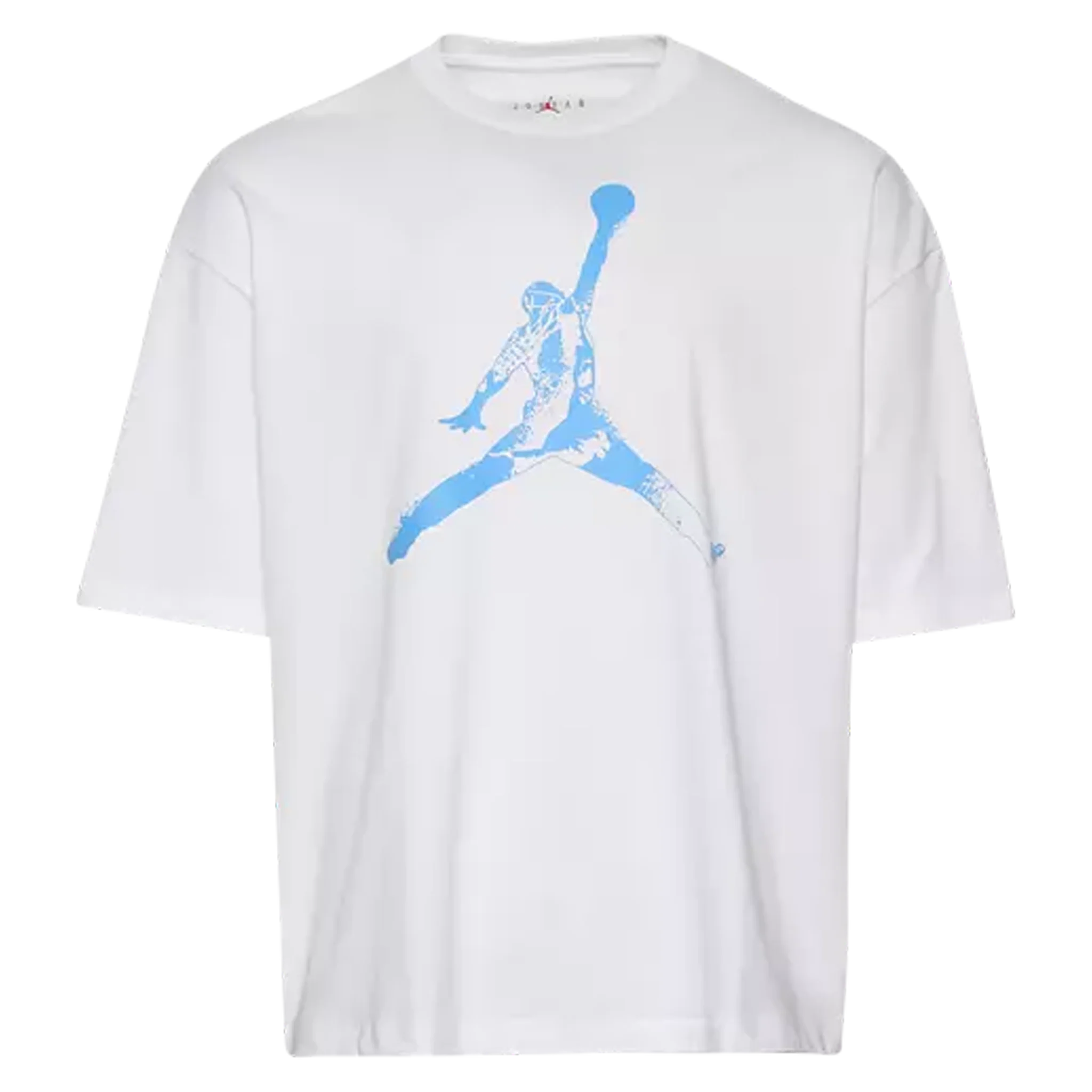 Oversized Tee