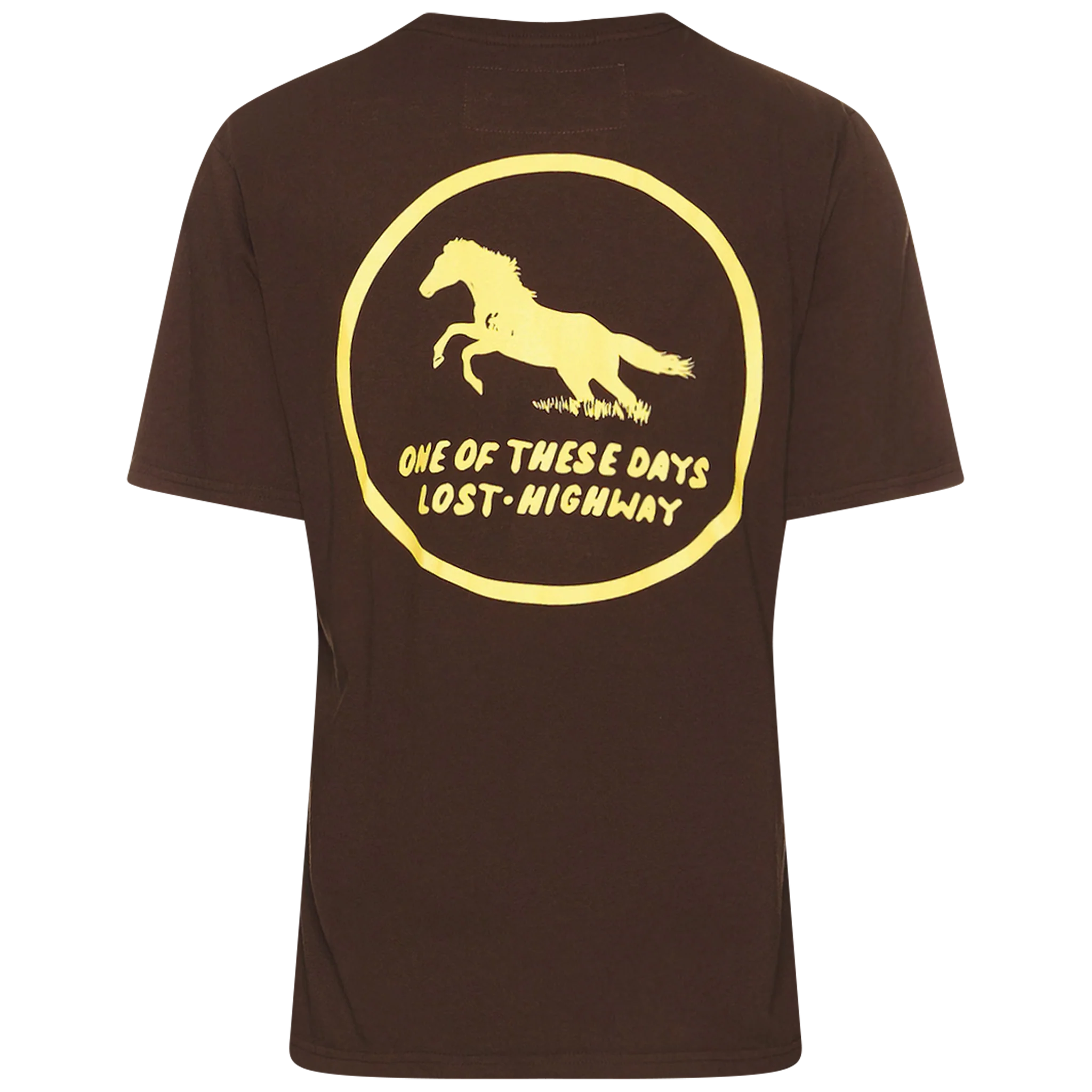 Painted Horse Tee - Image 2