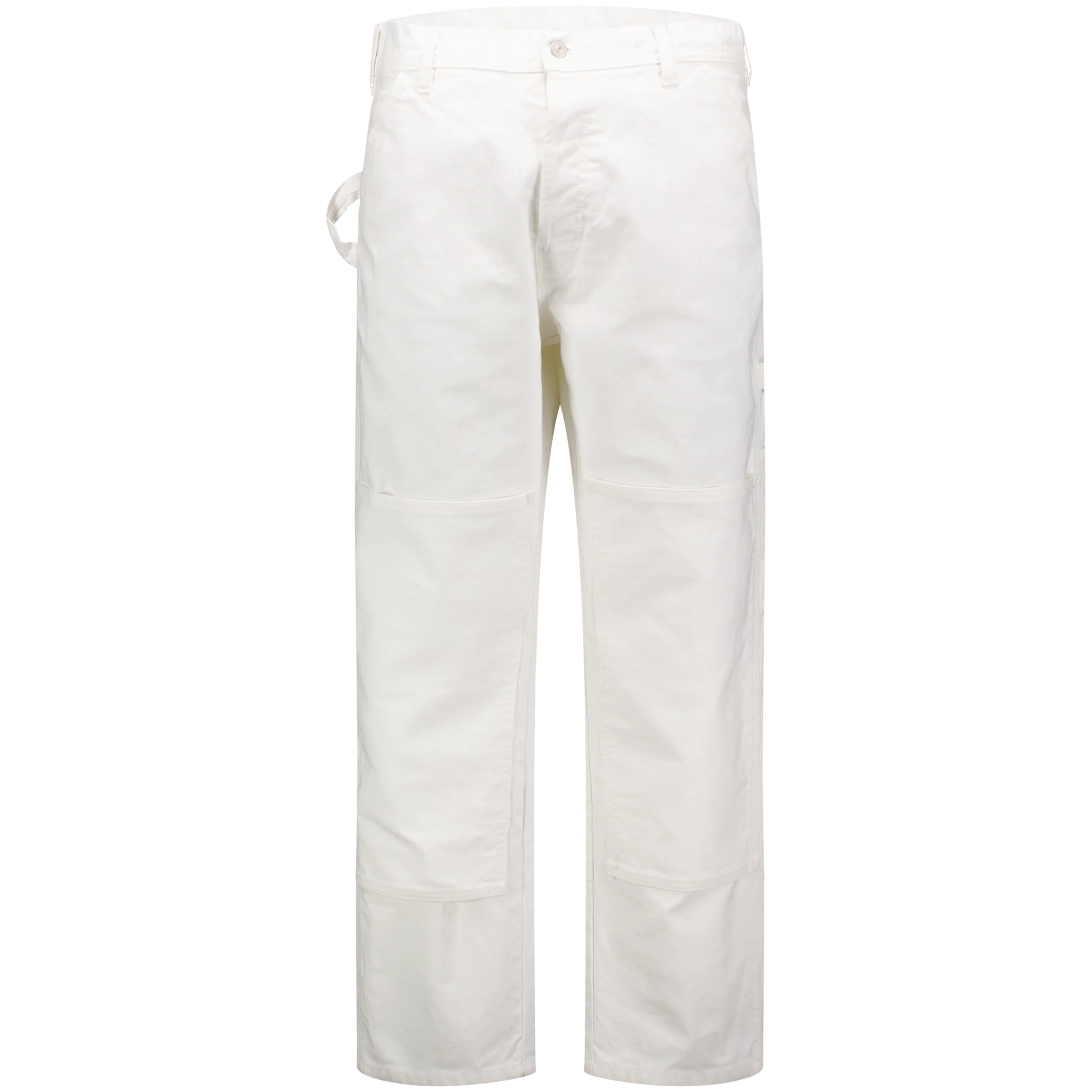 Painter Trouser