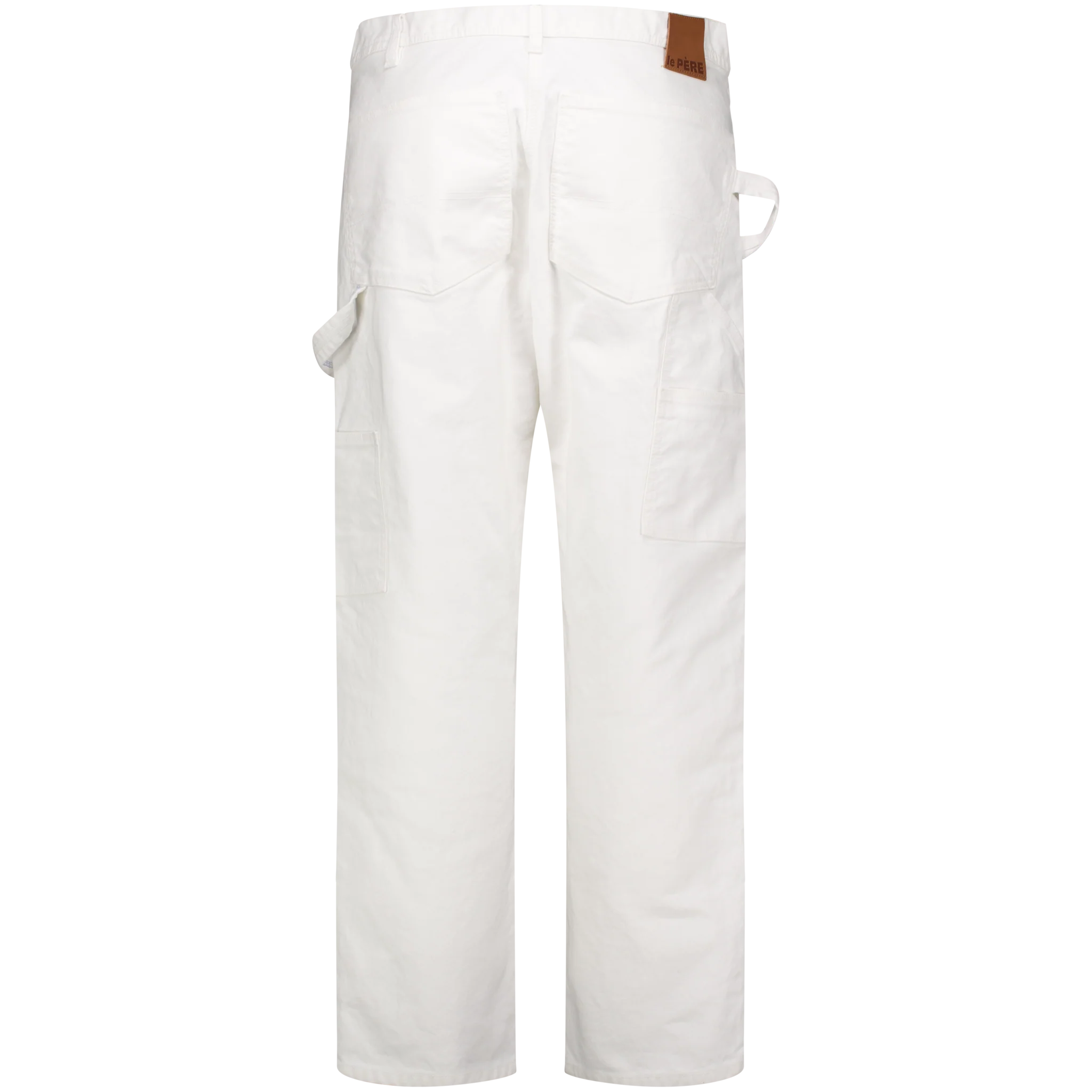 Painter Trouser - Image 2