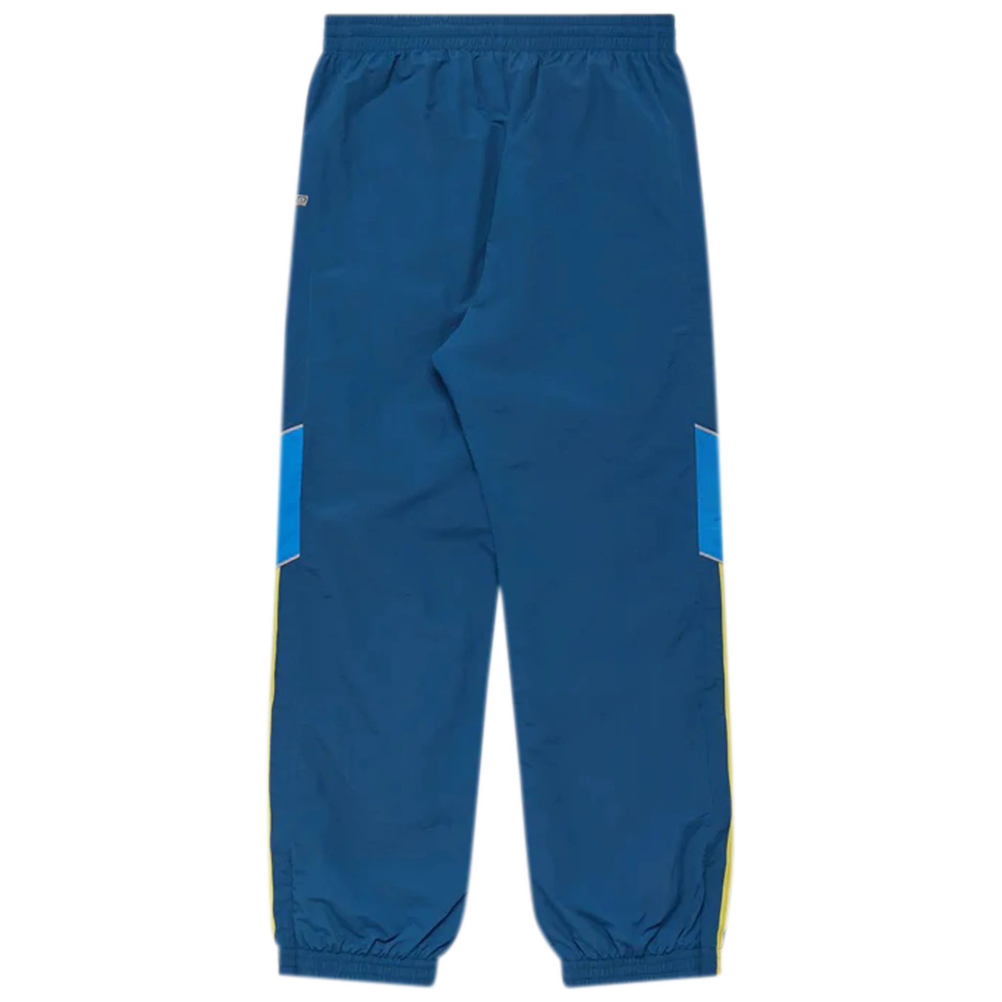 Panelled Trackpant - Image 2