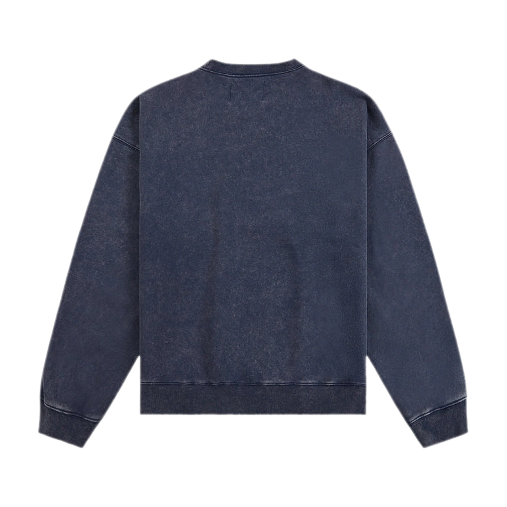 NY Felt Crewneck - Image 2