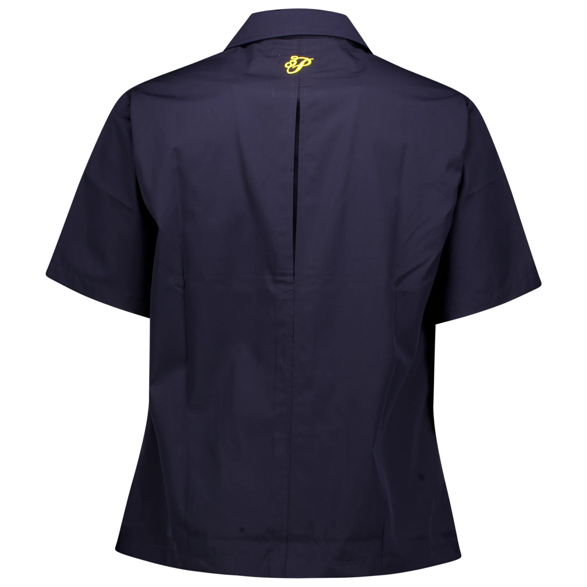 Petit Prince Embroidered Shirt - Image 2