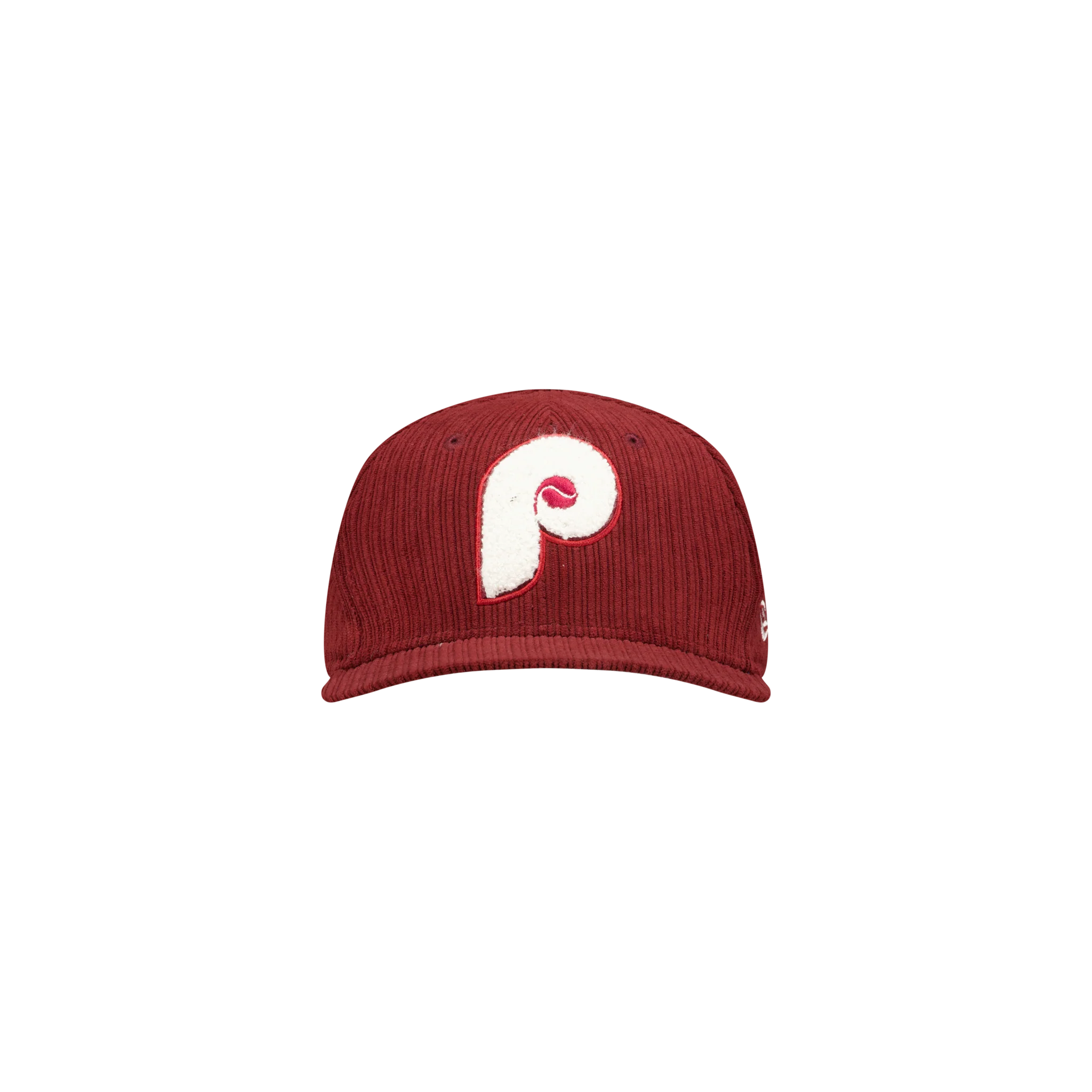 Philadelphia Phillies Fitted
