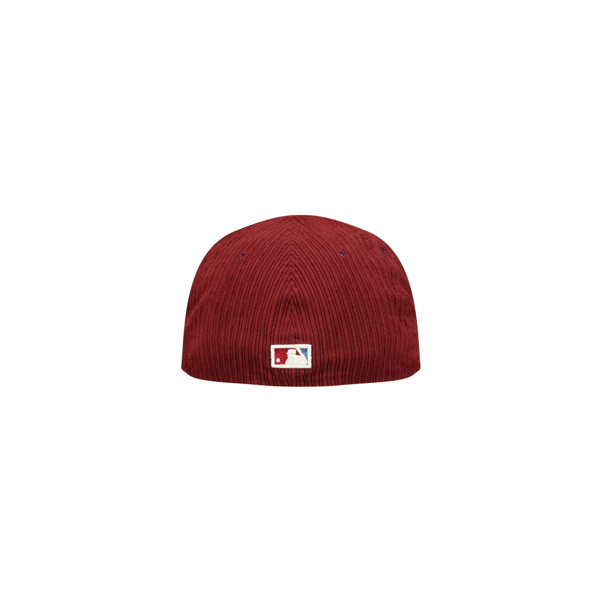 Philadelphia Phillies Fitted - Image 2