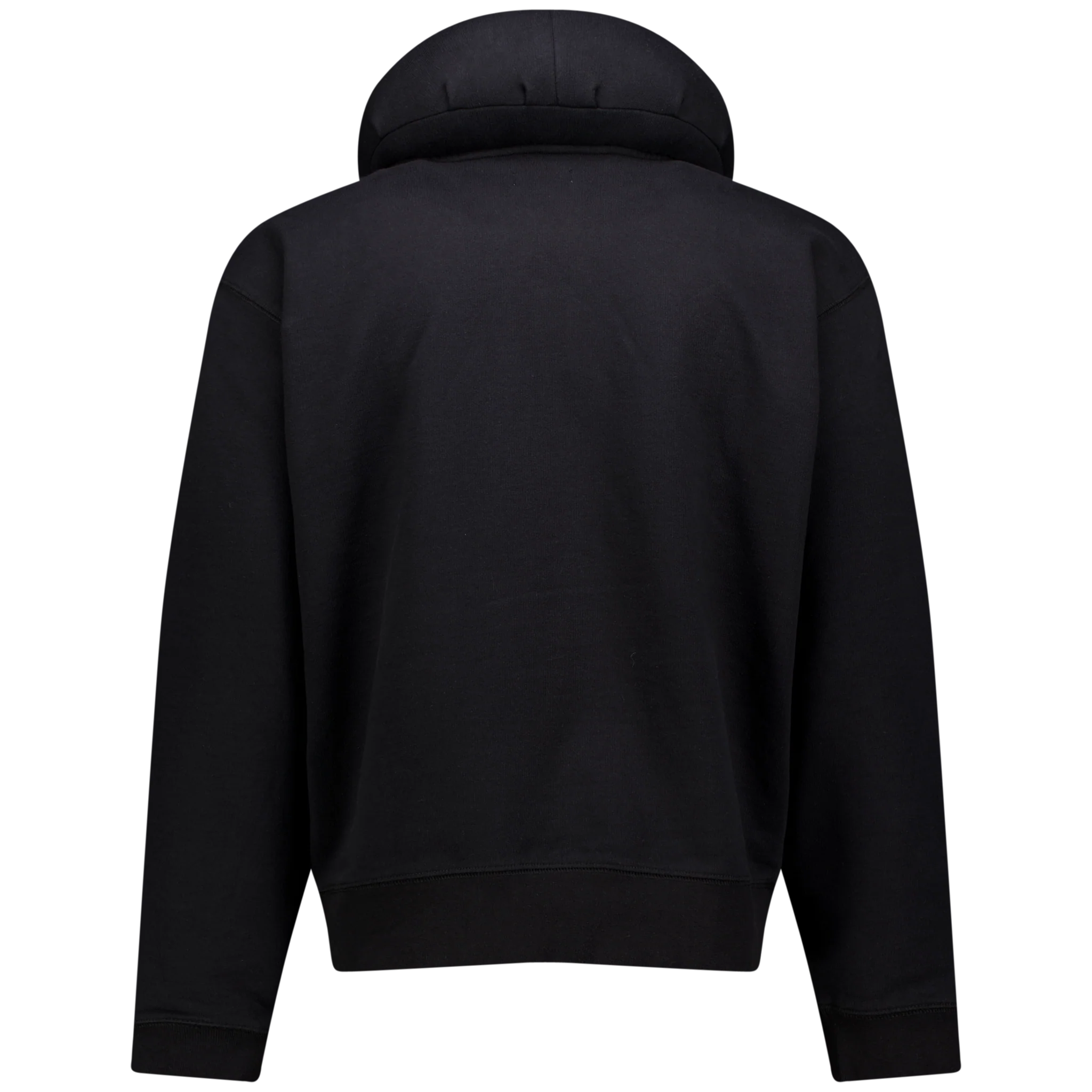 Pillow Neck Sweater - Image 2