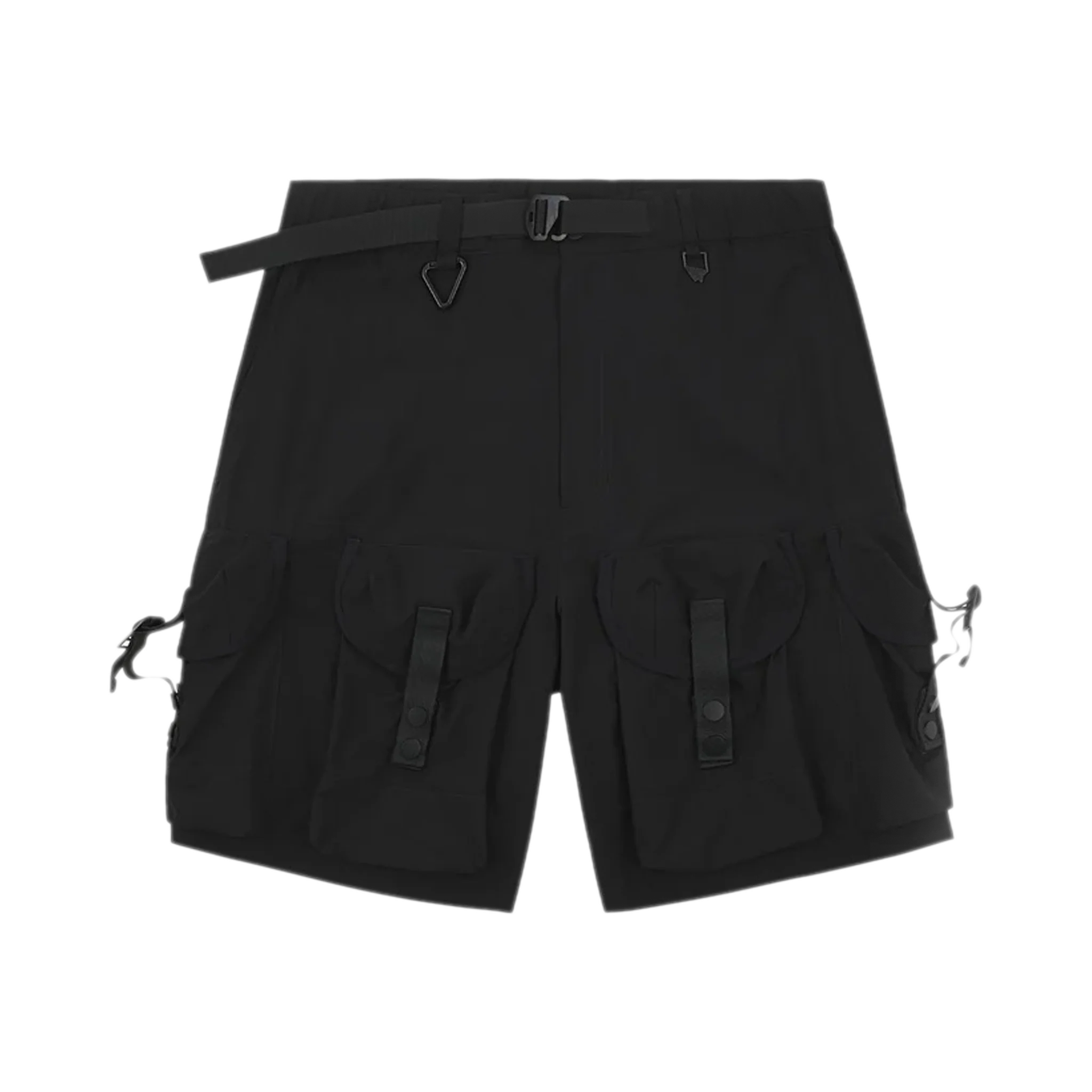 Alice Pack Cargo Short