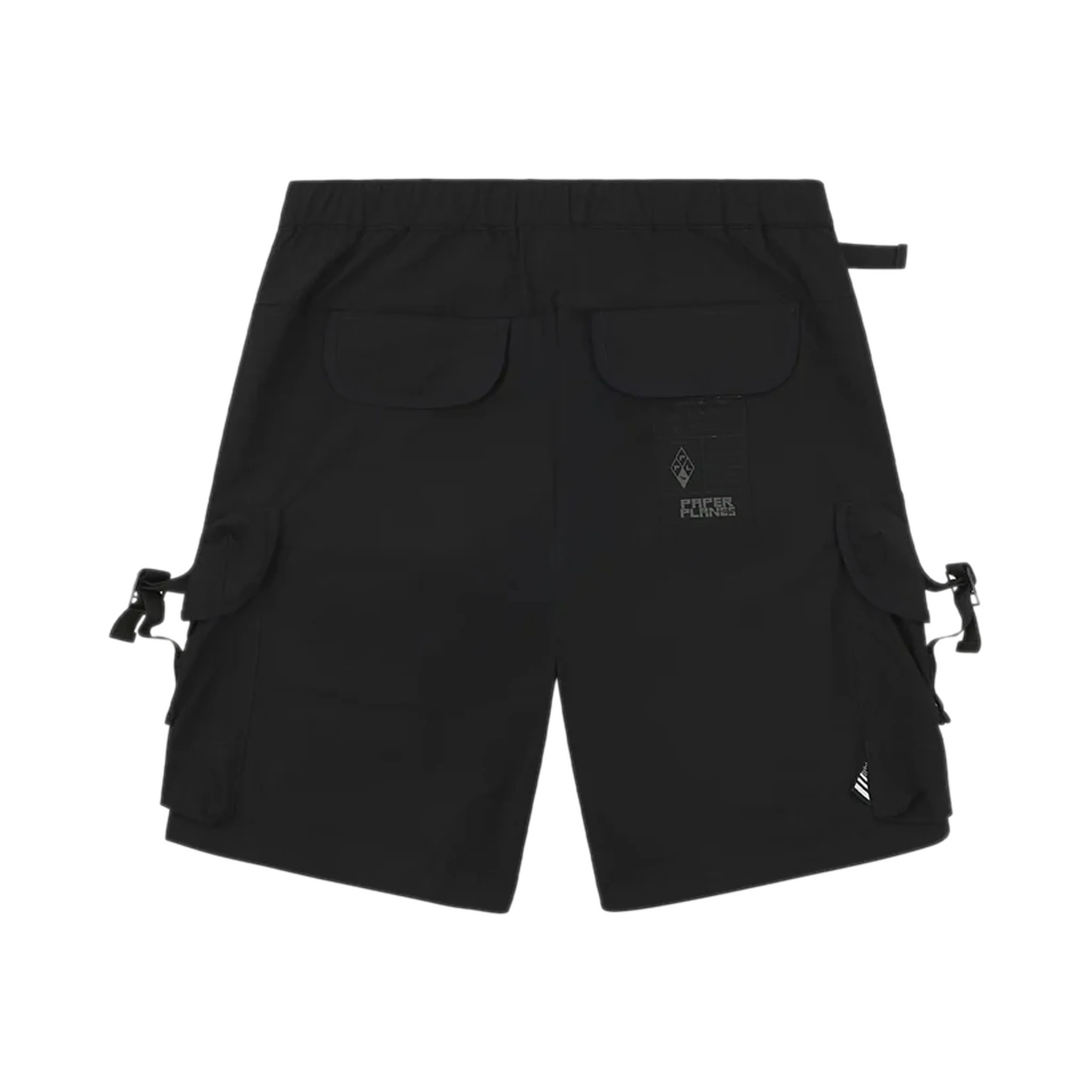 Alice Pack Cargo Short - Image 2