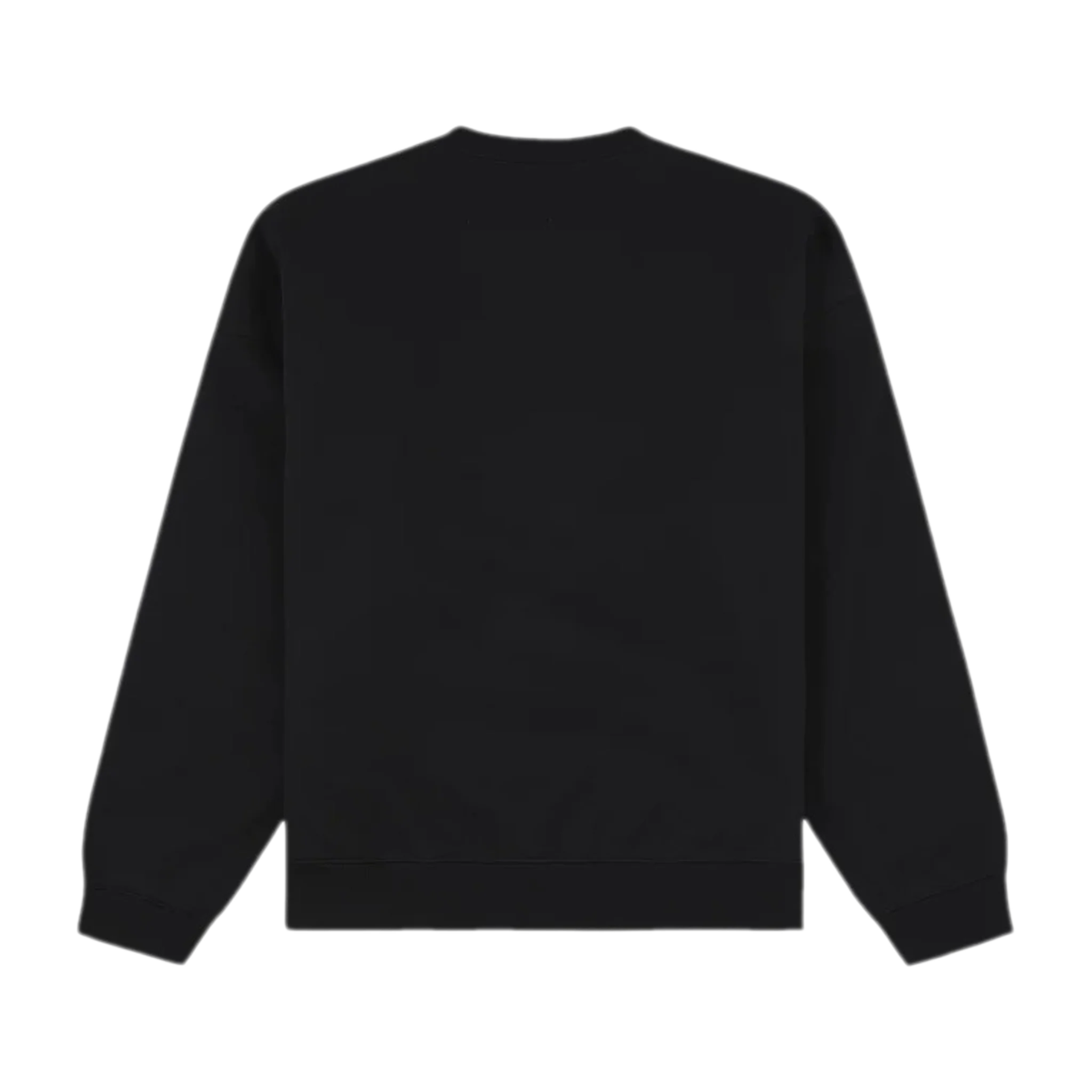 Collegiate Crewneck - Image 2