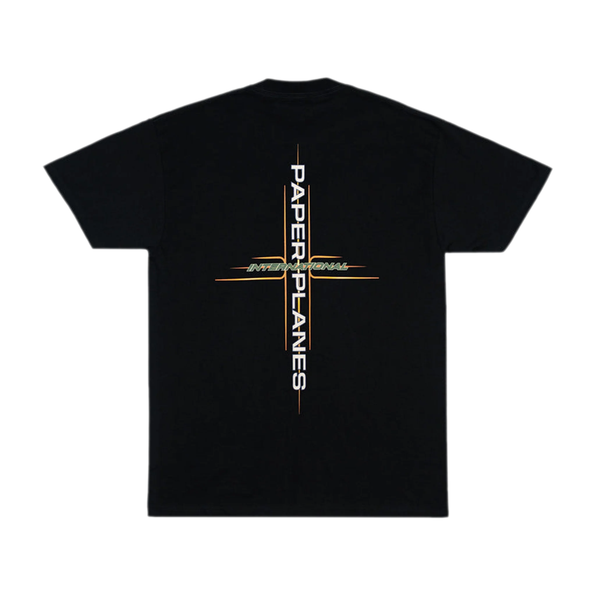 International Runway Tee - Image 2
