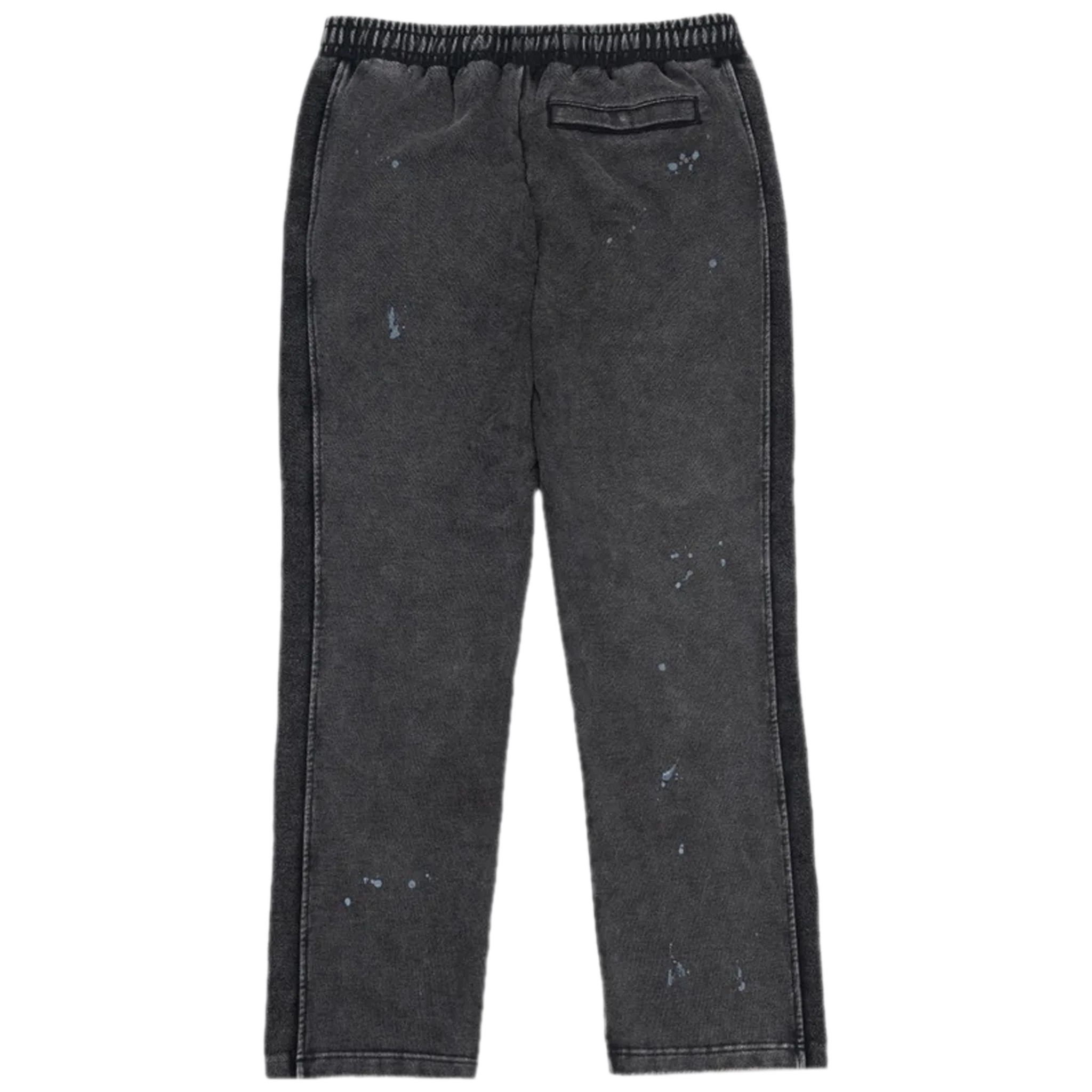 Splatter Heavyweight Sweat Pant - Image 2