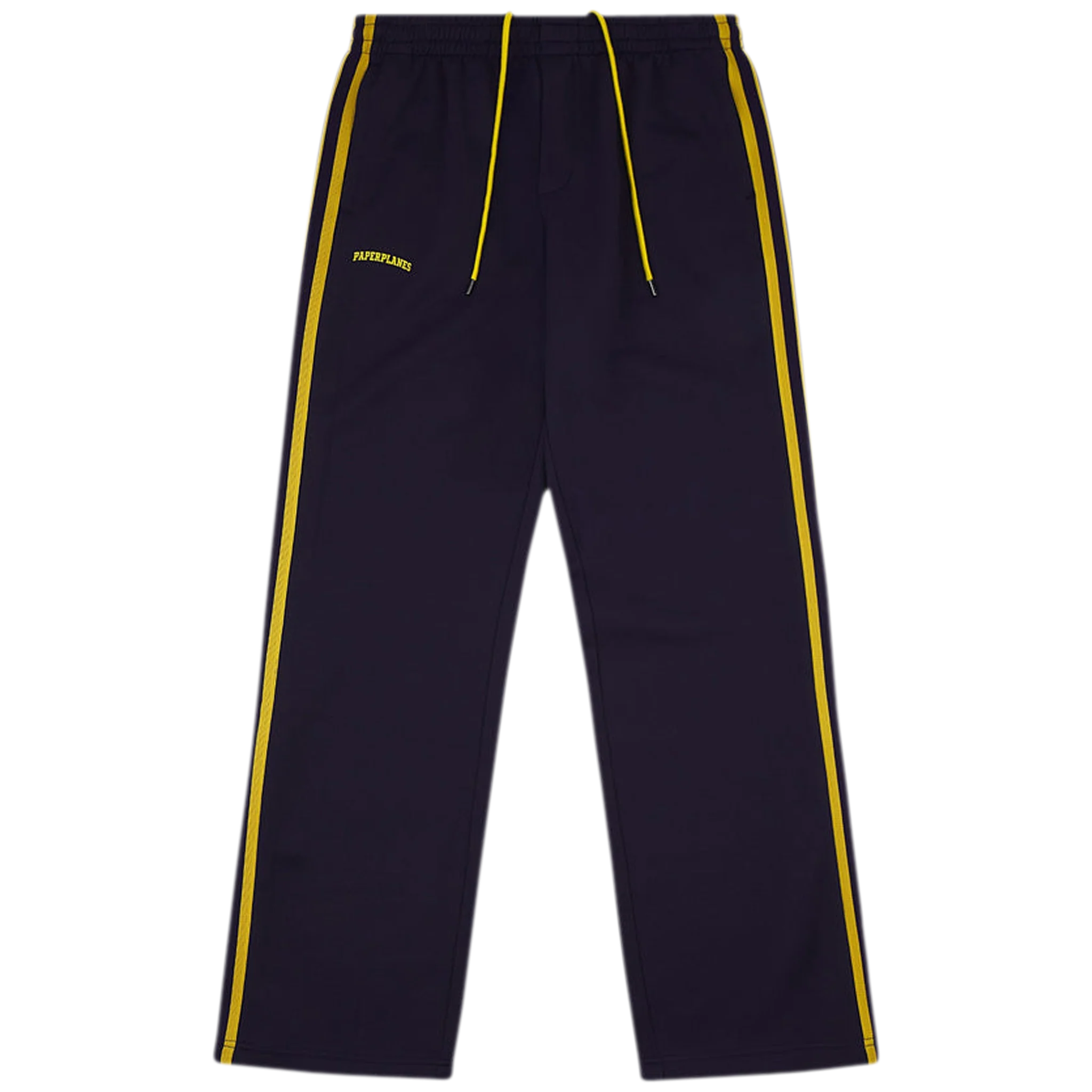 Terminal 4 Track Pant
