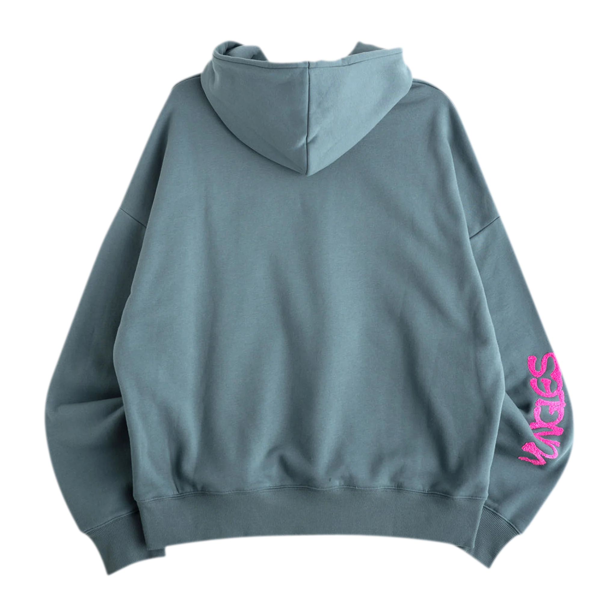 Pollinate Hoodie - Image 2
