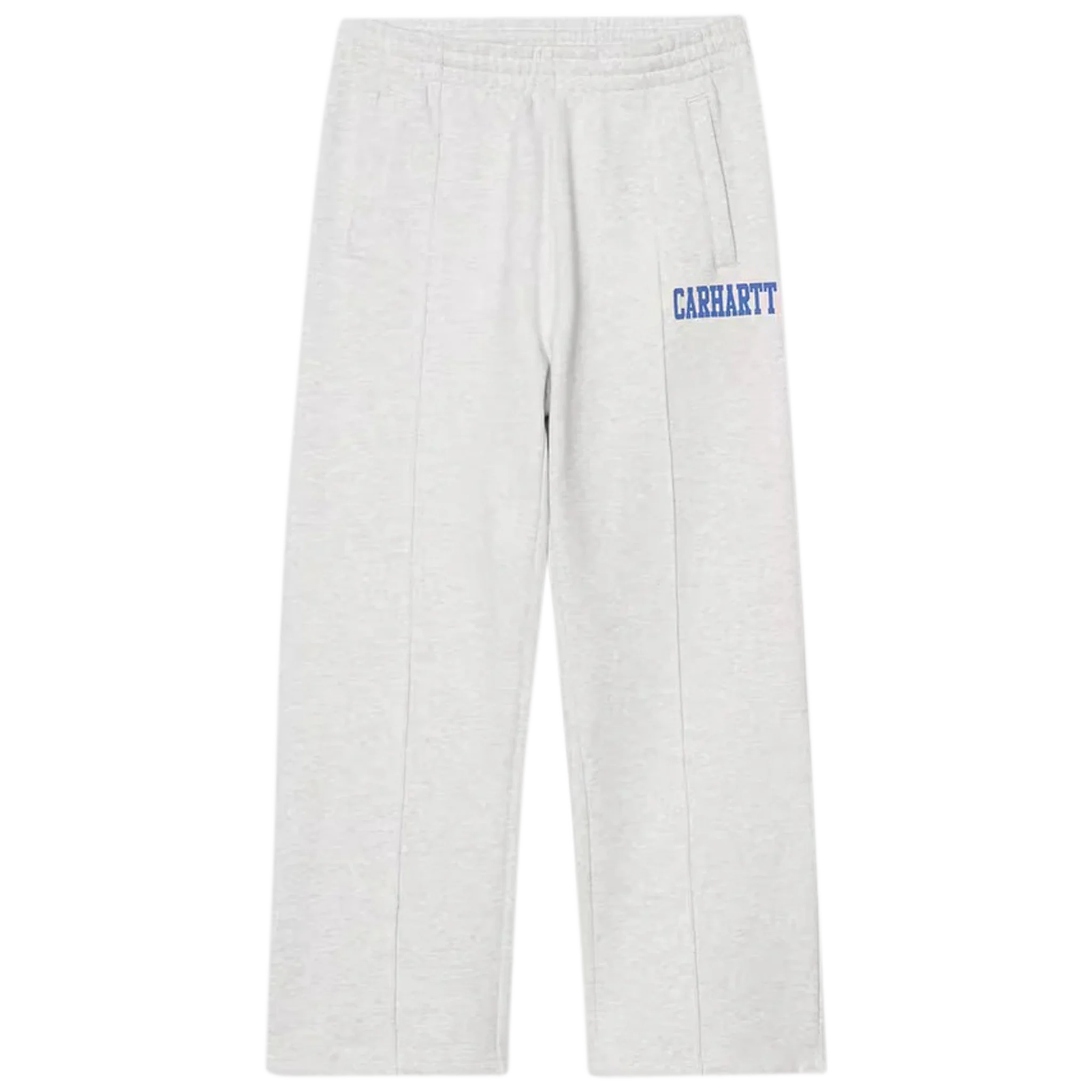 Pond Corps Sweat Pant