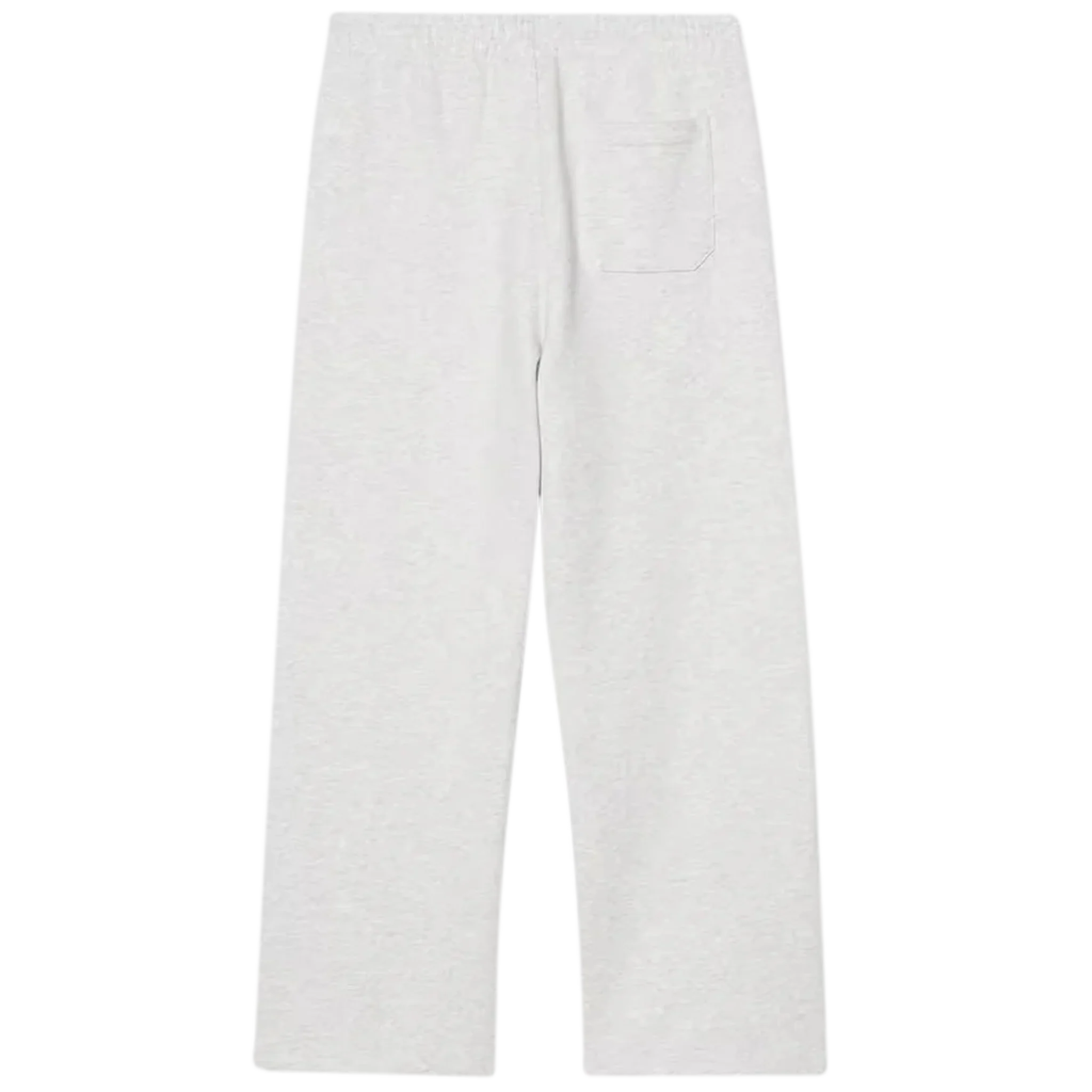 Pond Corps Sweat Pant - Image 2