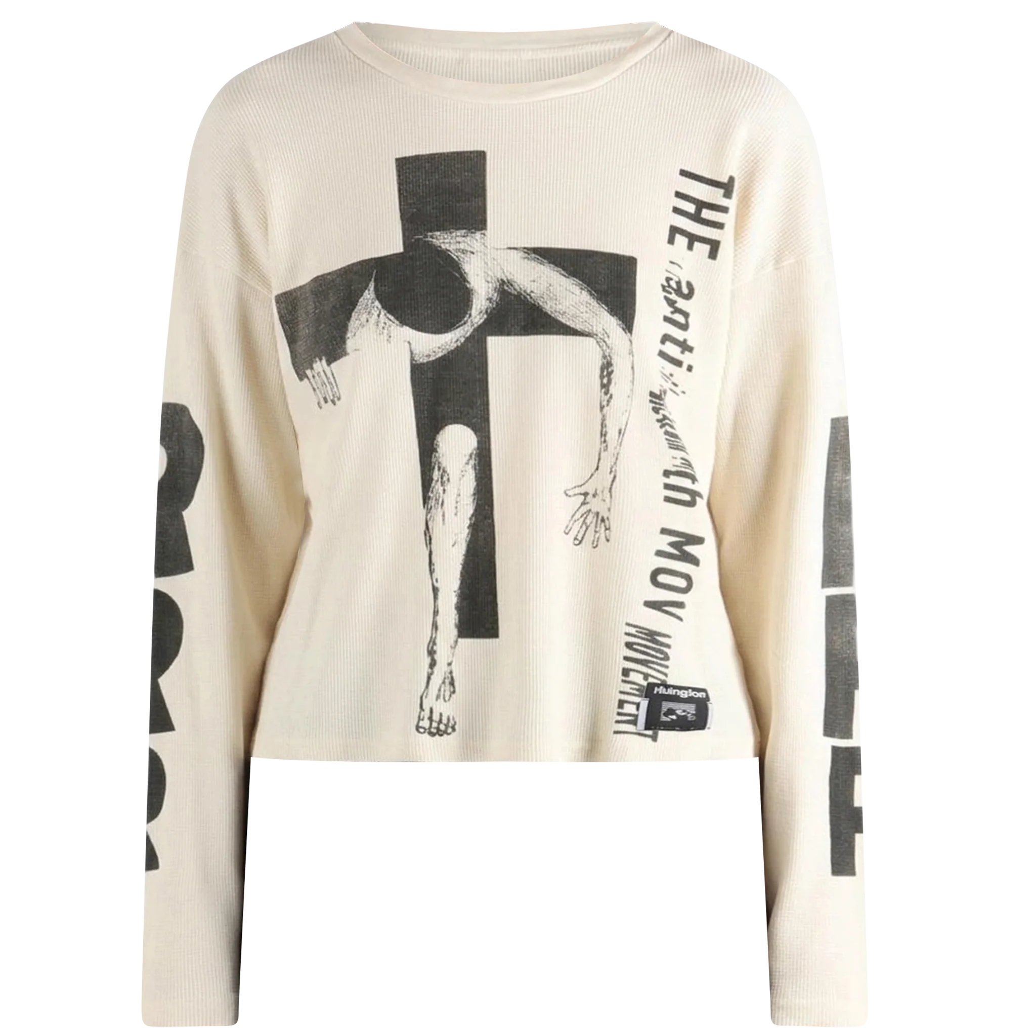 Mens Tops