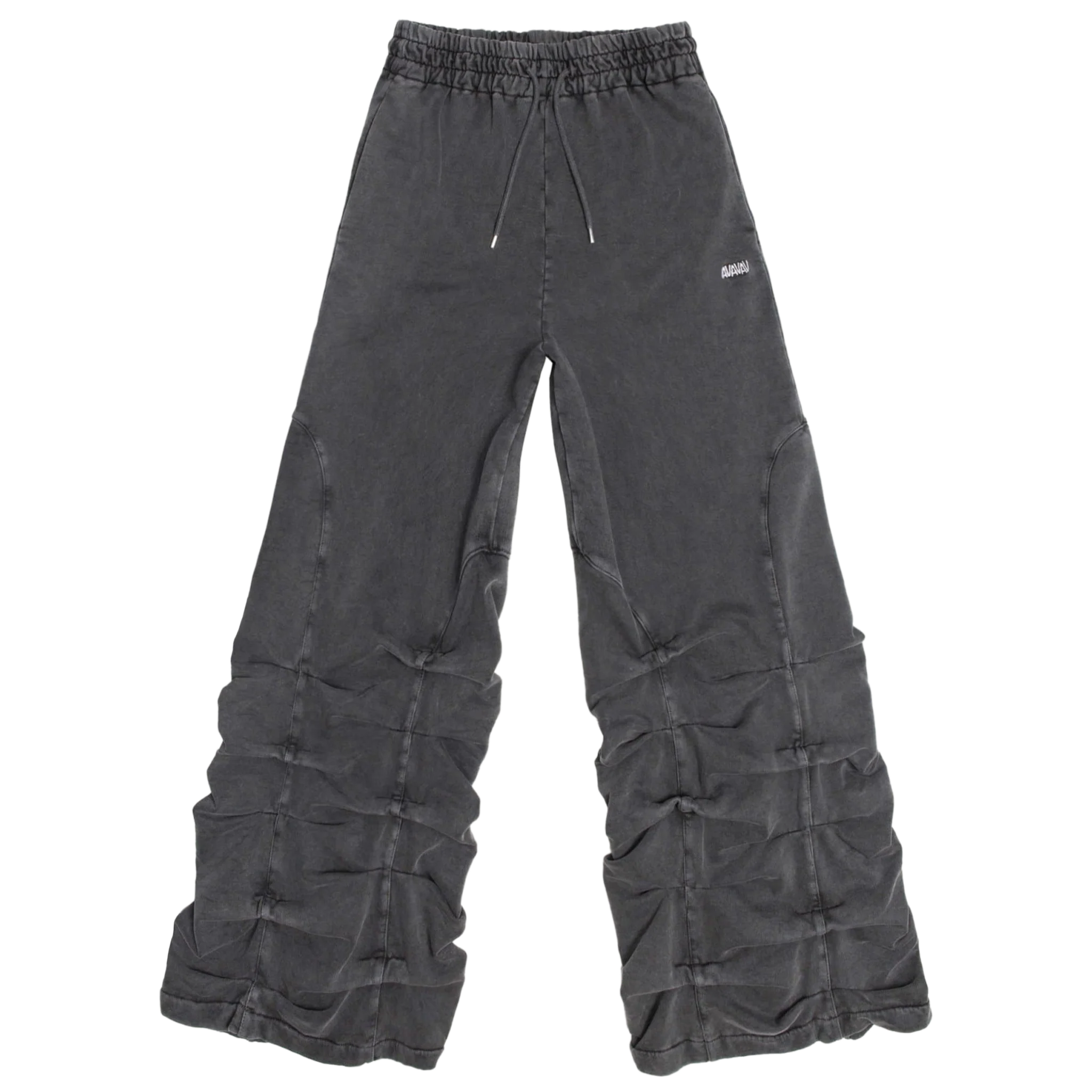 Poppy Track Pant