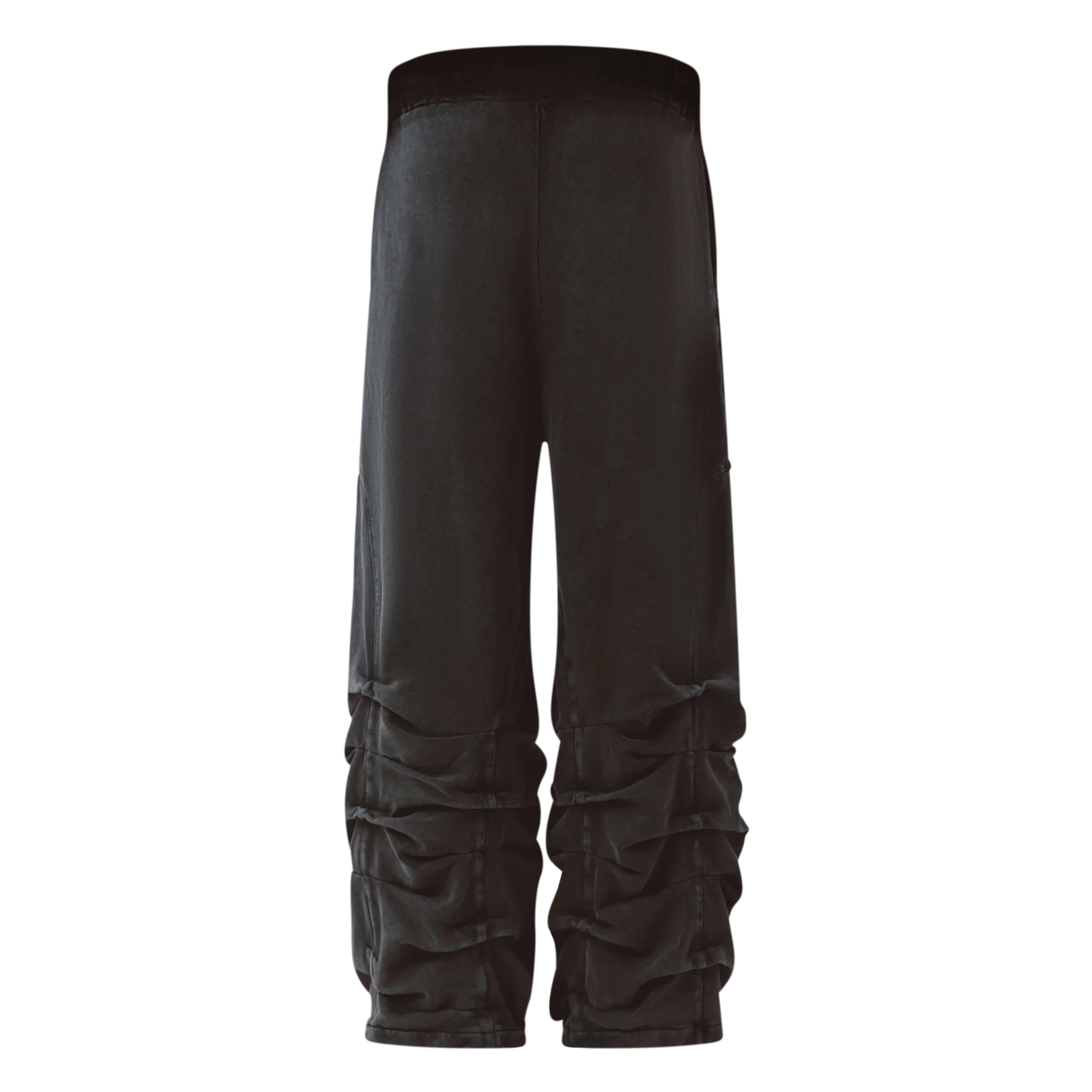 Poppy Track Pant - Image 2
