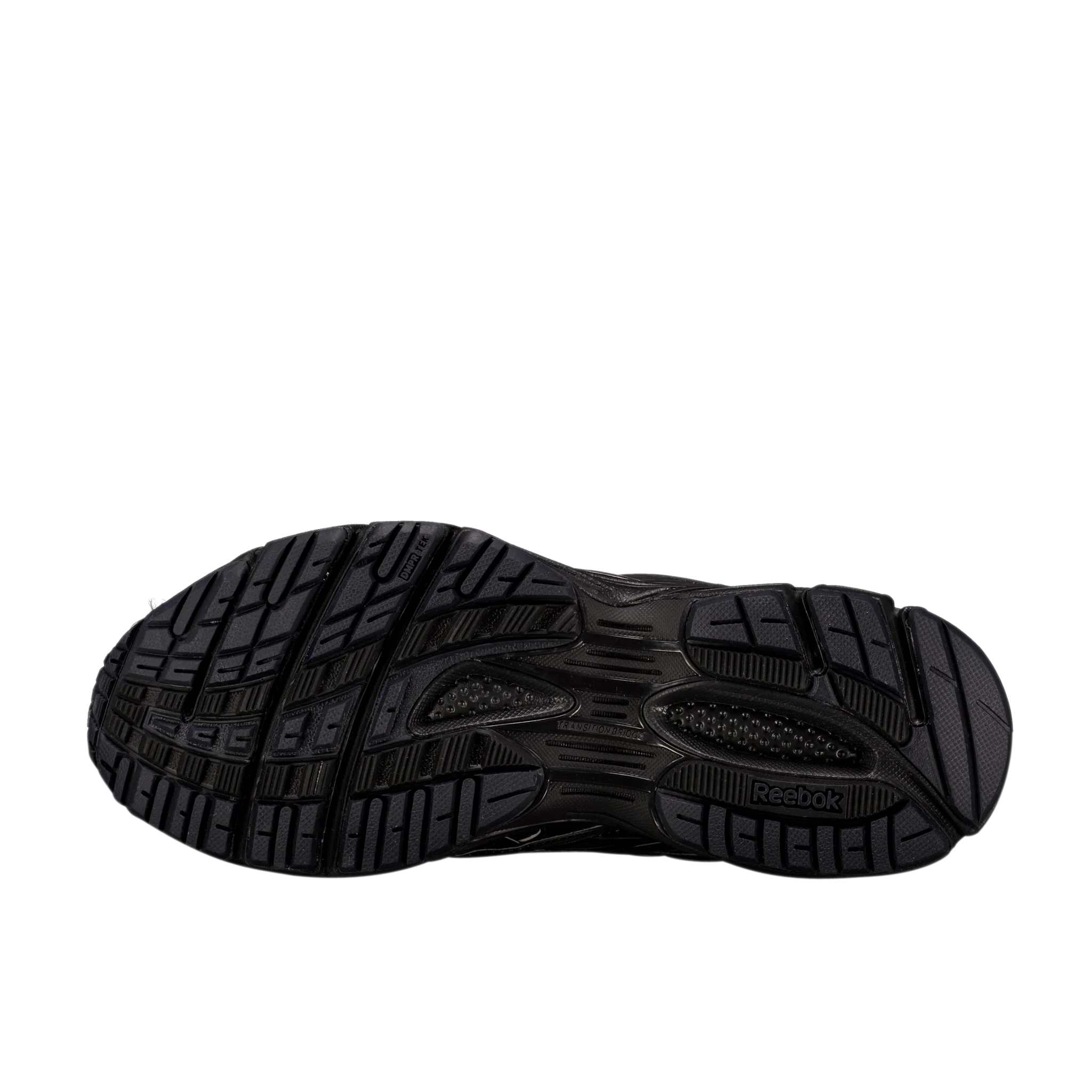 Premier Road Ultra - Image 3