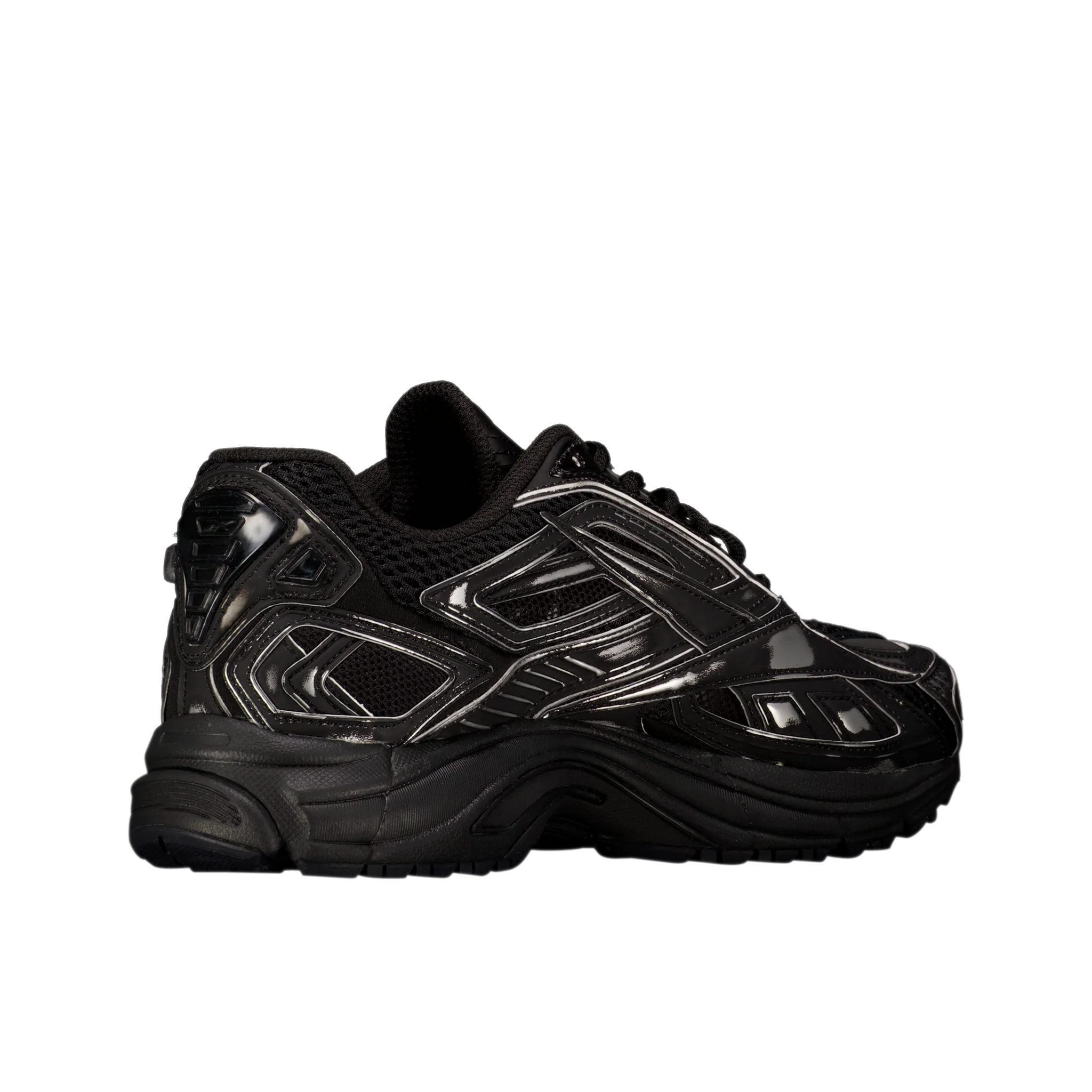 Premier Road Ultra - Image 4
