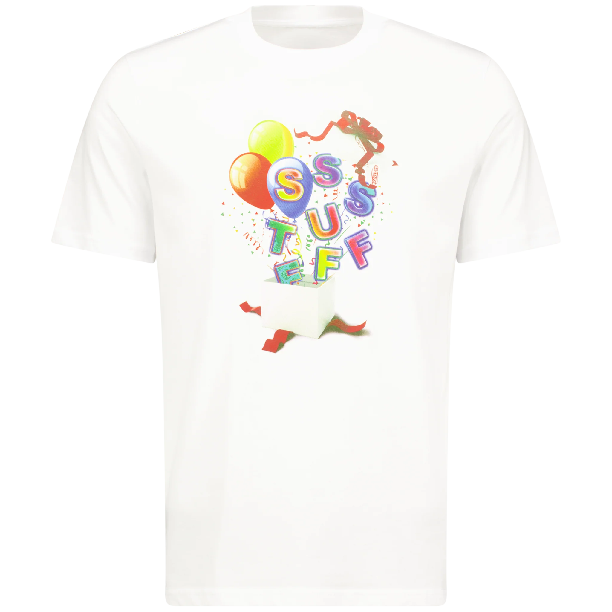 Present Tee