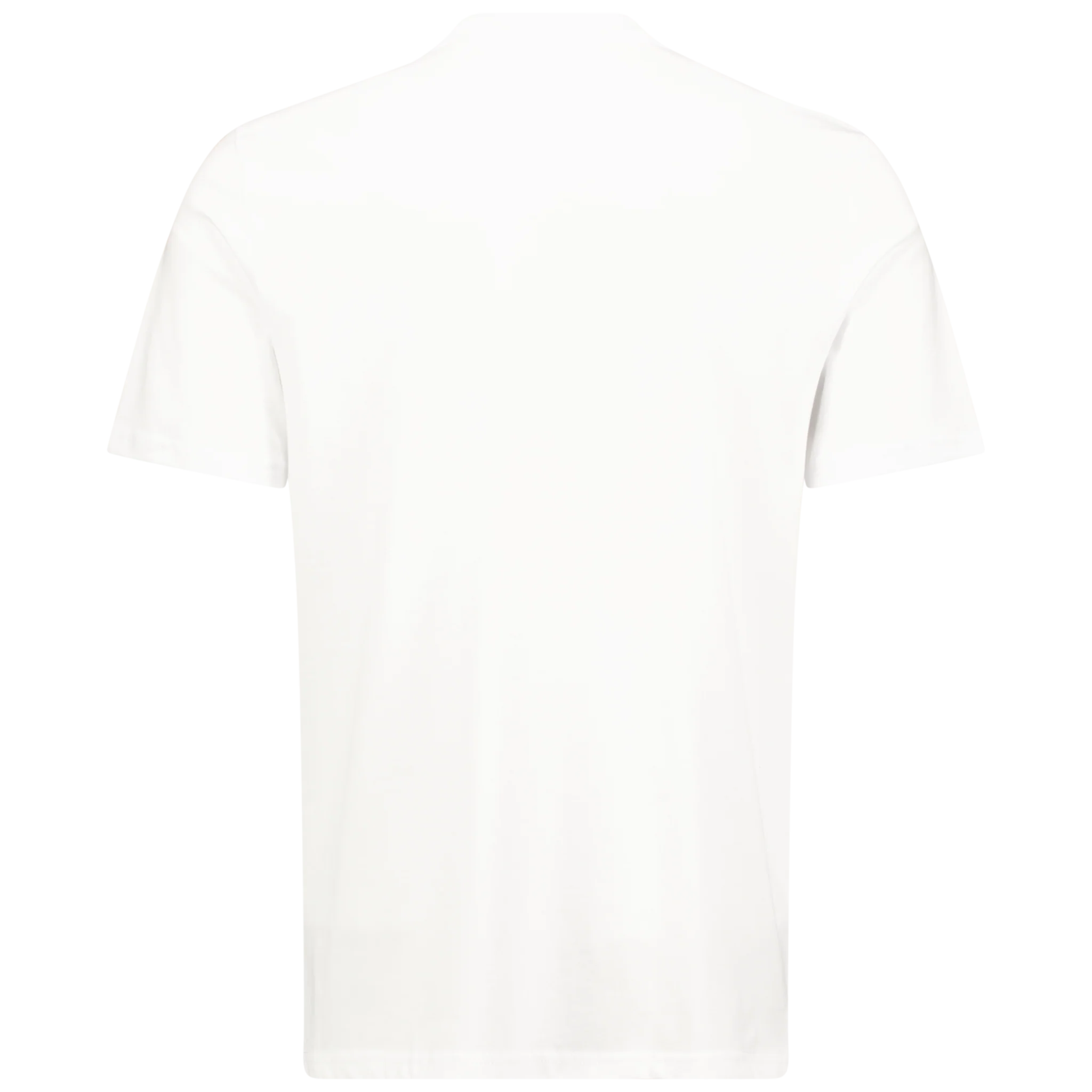 Present Tee - Image 2