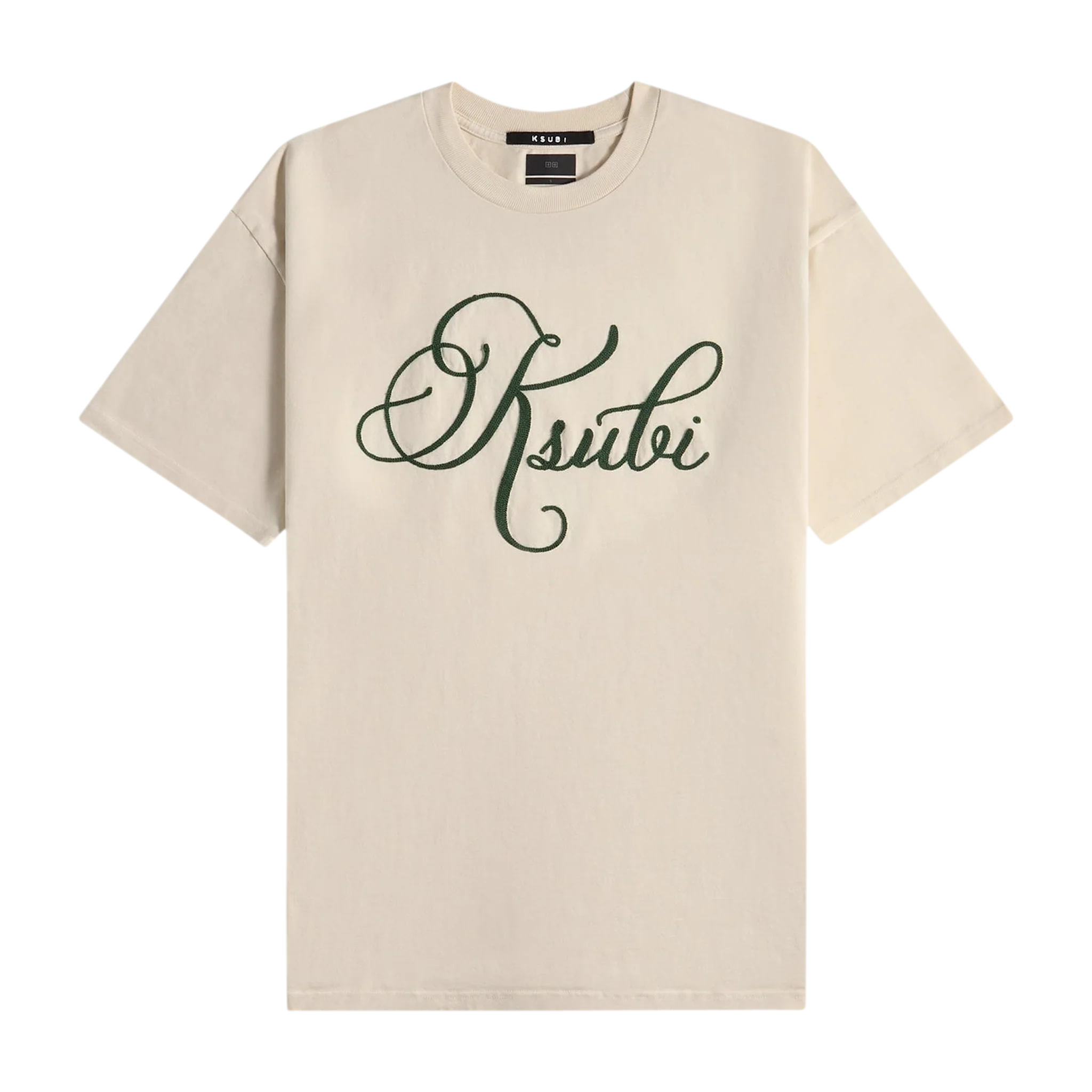 Prestige Biggie Tee