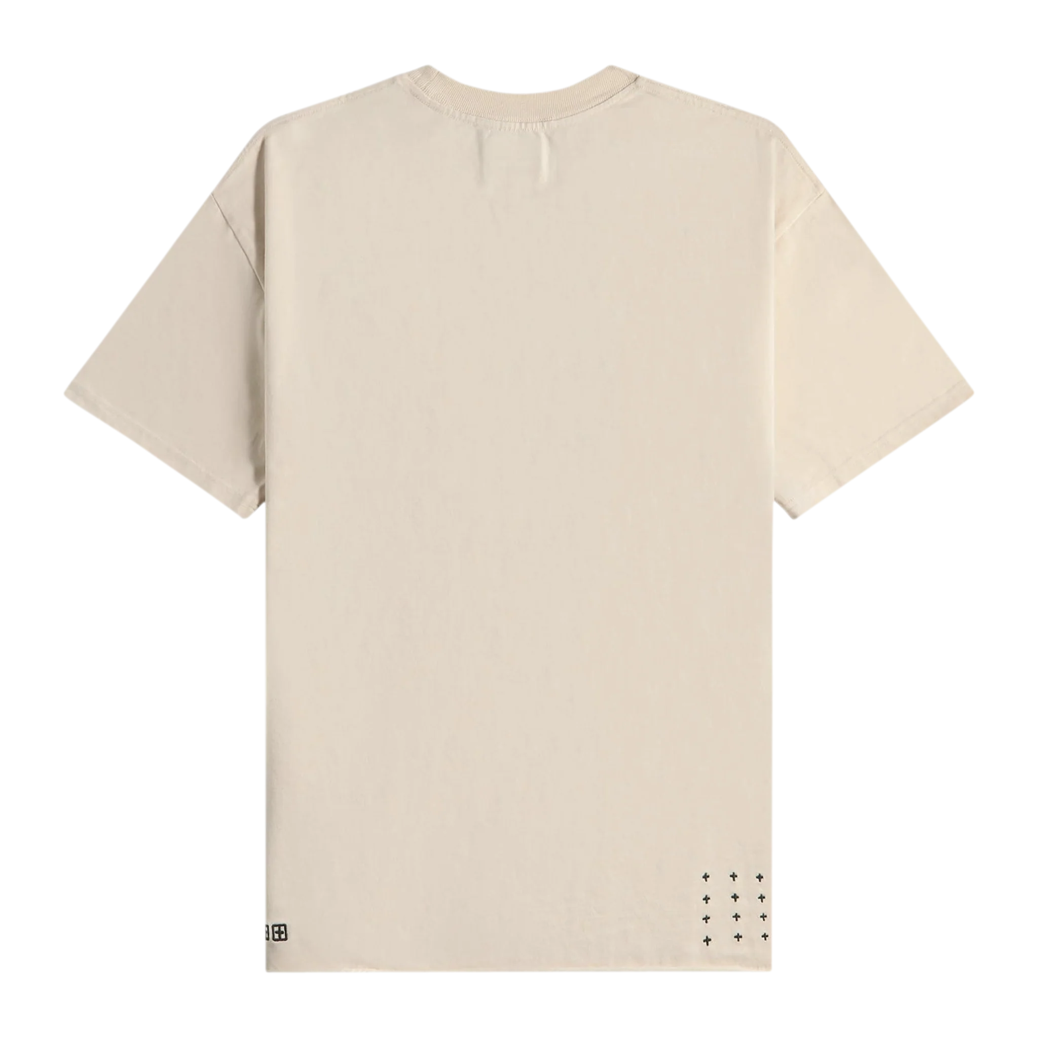 Prestige Biggie Tee - Image 2