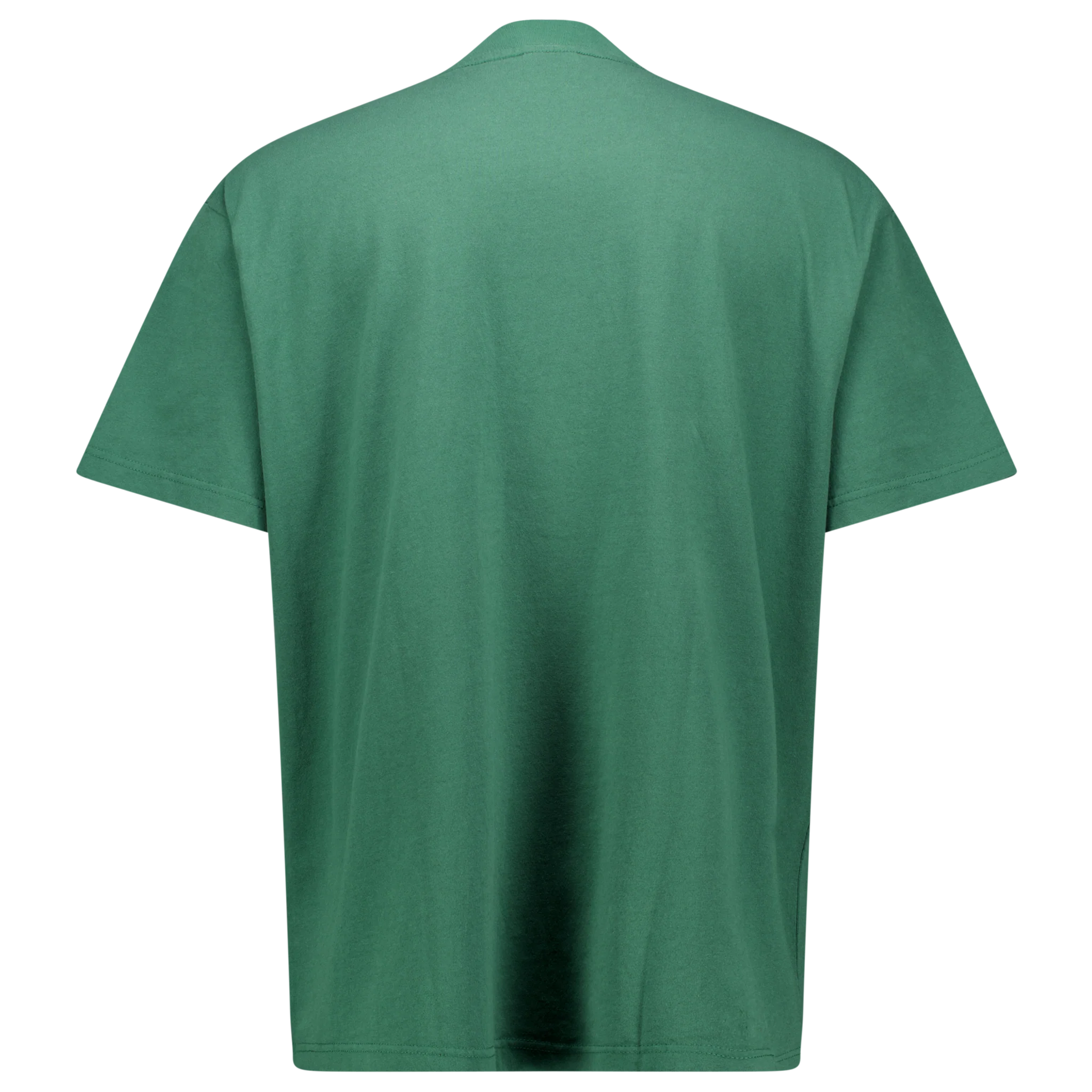 Primary Pocket T-Shirt - Image 2