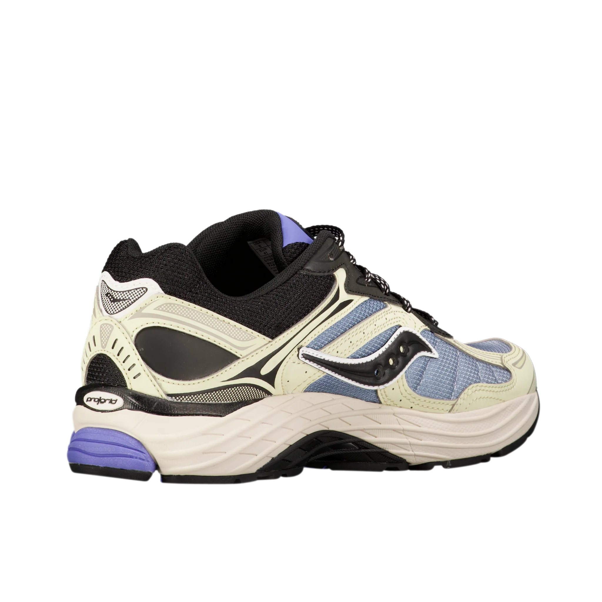 Progrid Omni 9 'Blue Fade' - Image 3