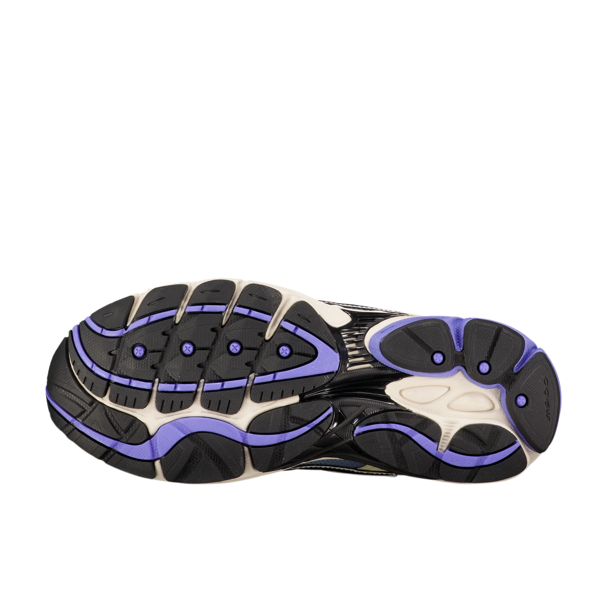 Progrid Omni 9 'Blue Fade' - Image 4