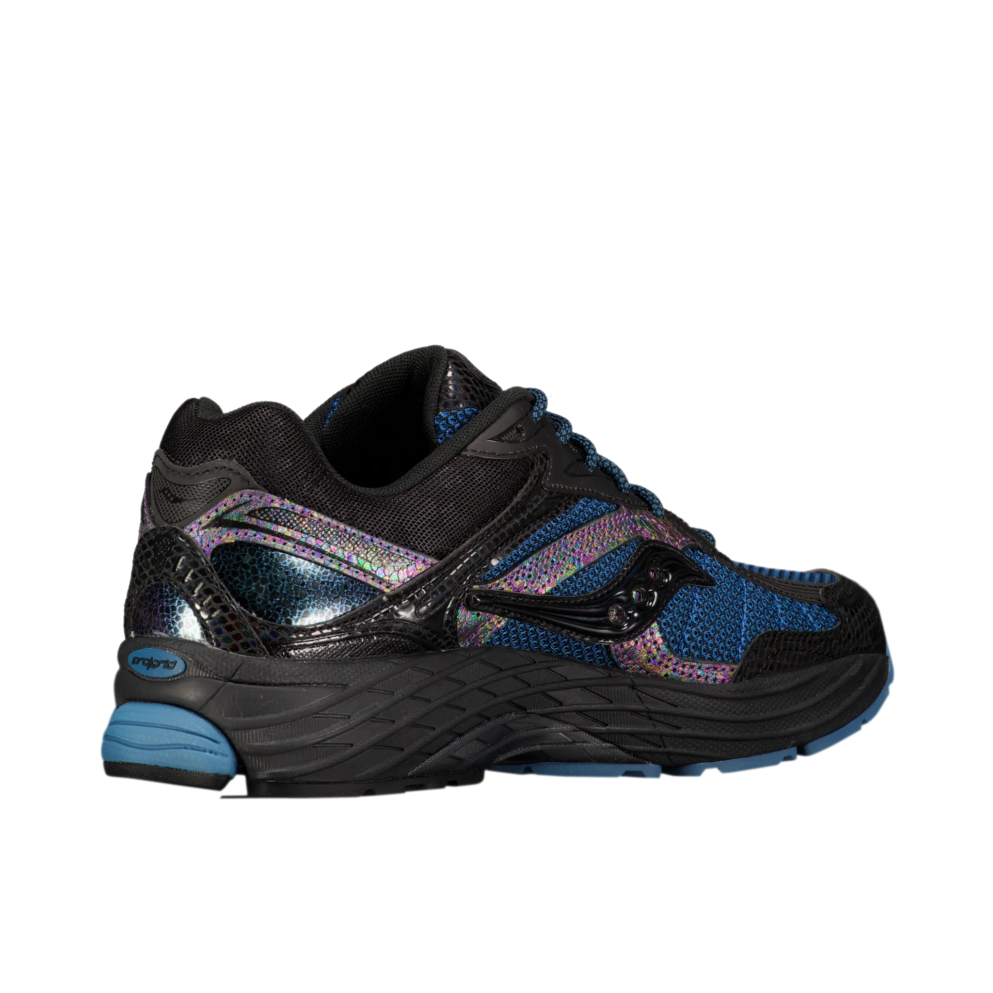 Progrid Omni 9 'Blue Glowa' - Image 3