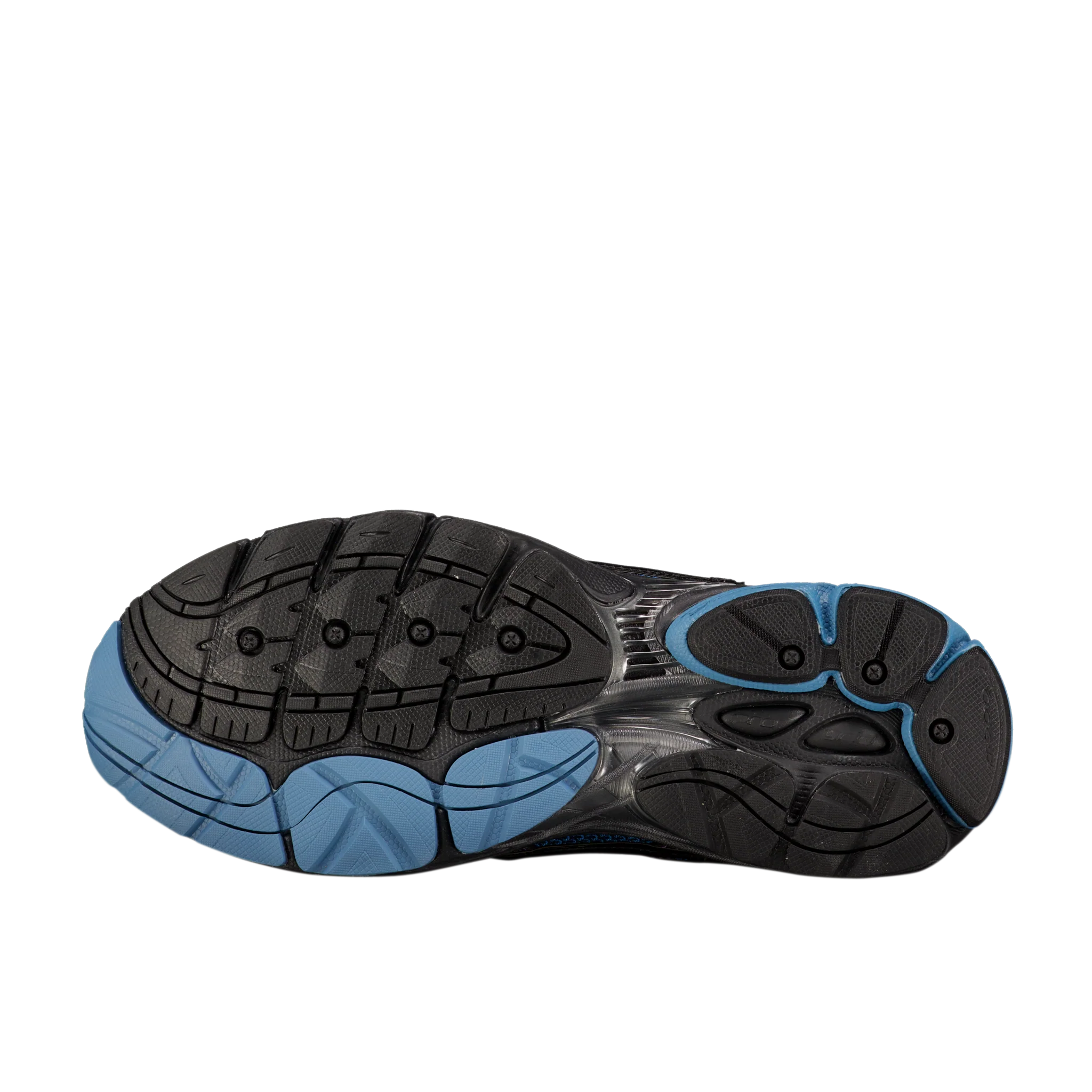 Progrid Omni 9 'Blue Glowa' - Image 4