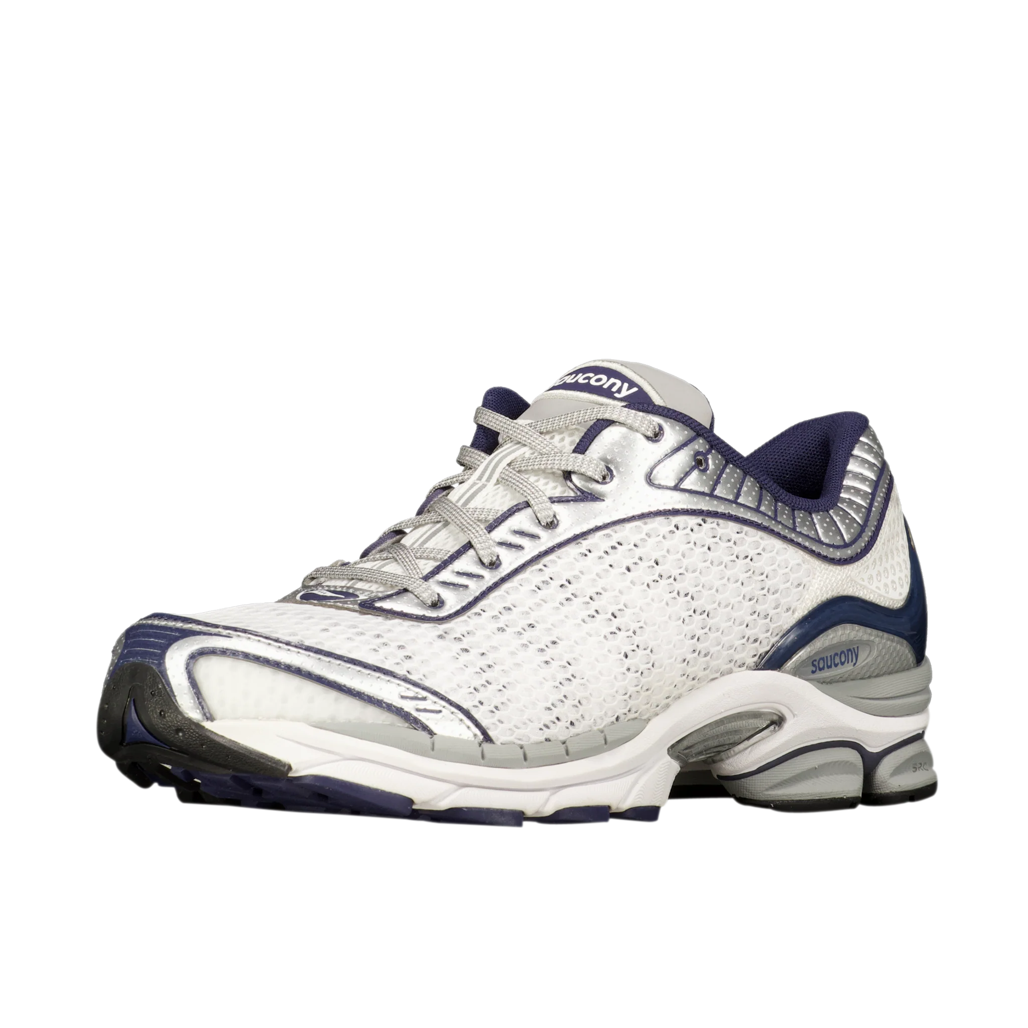 ProGrid Paramount 'Silver' - Image 2