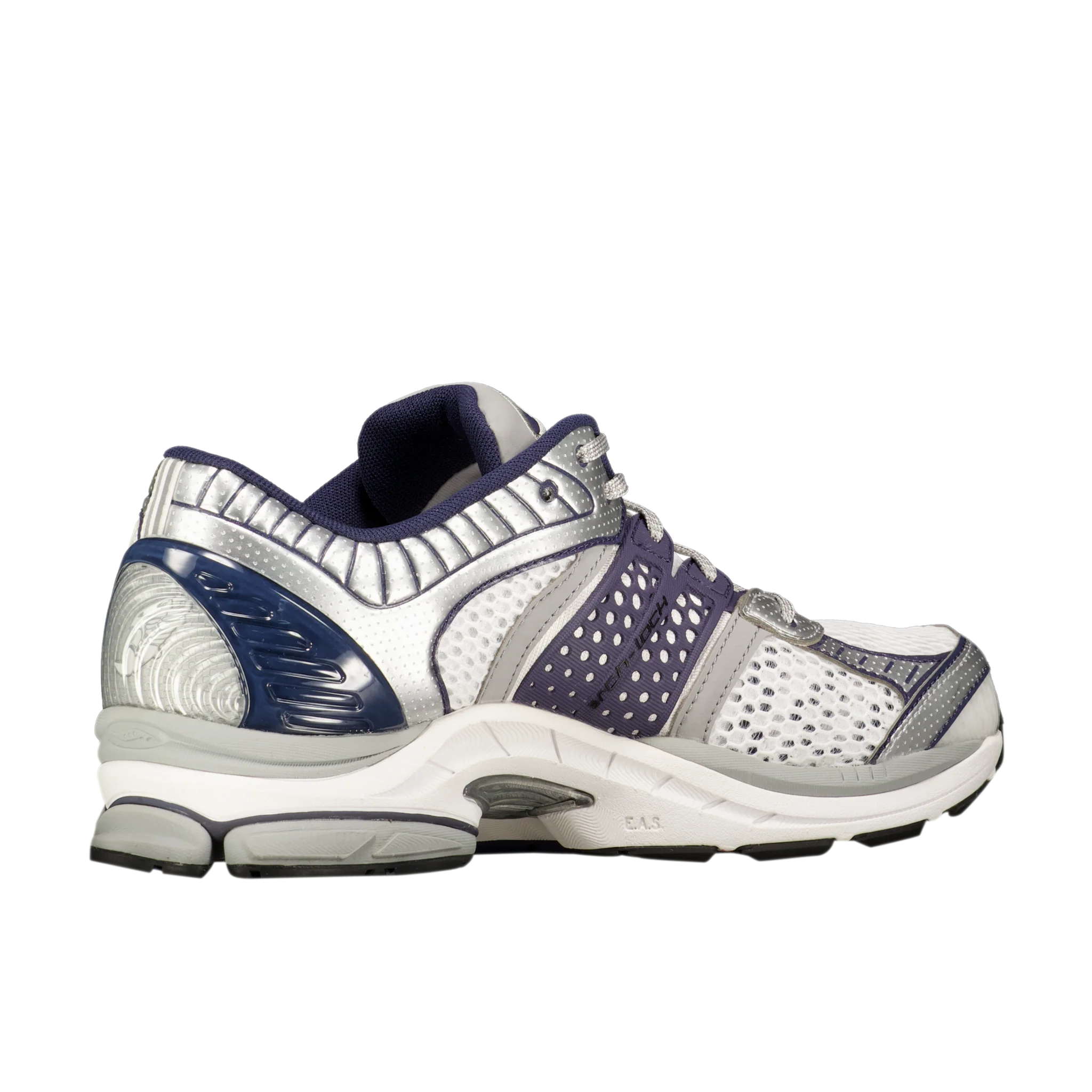 ProGrid Paramount 'Silver' - Image 3