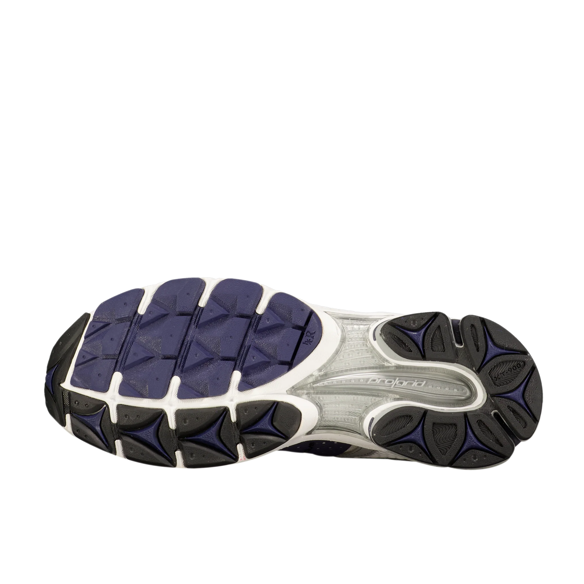 ProGrid Paramount 'Silver' - Image 4