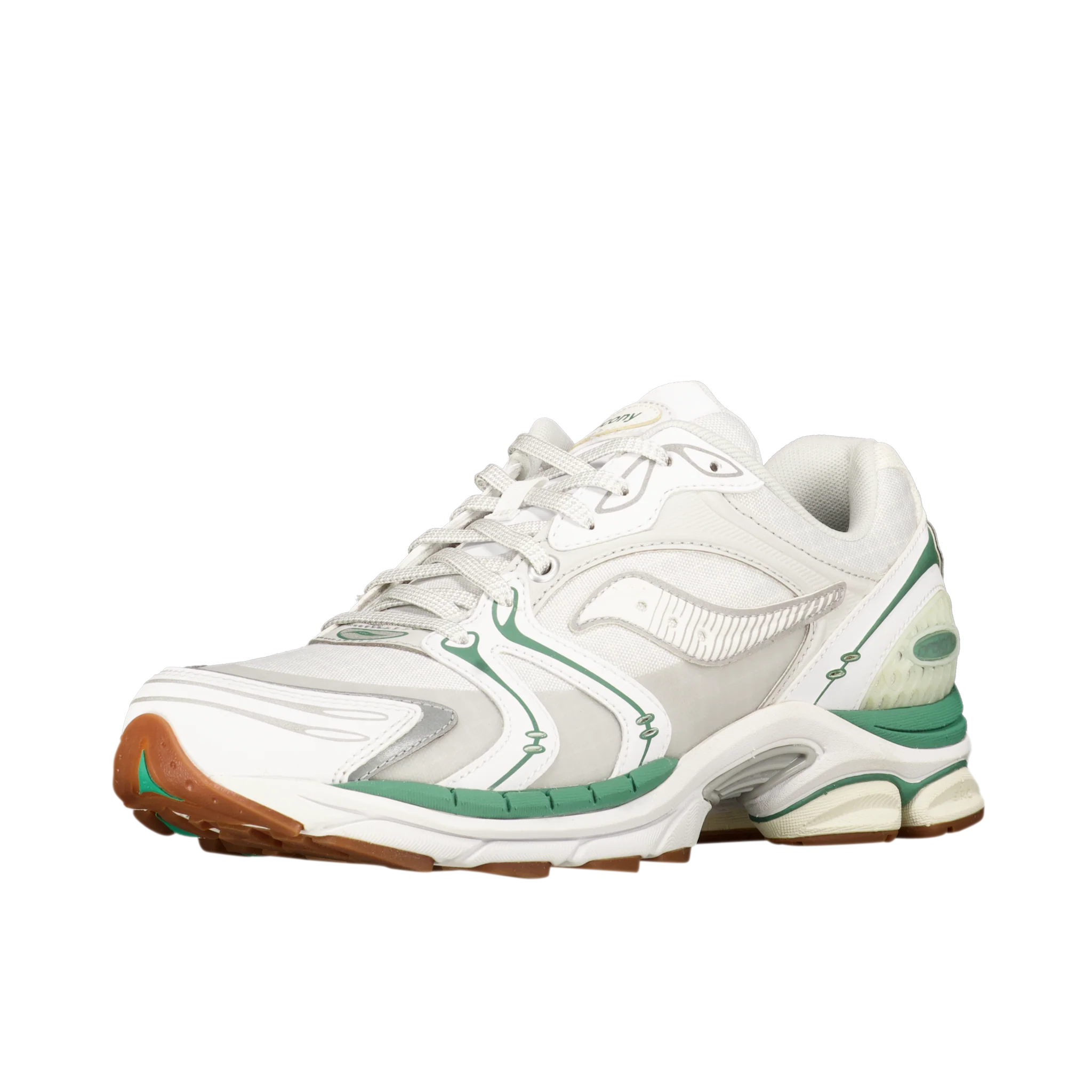ProGrid Triumph 4 - Image 2