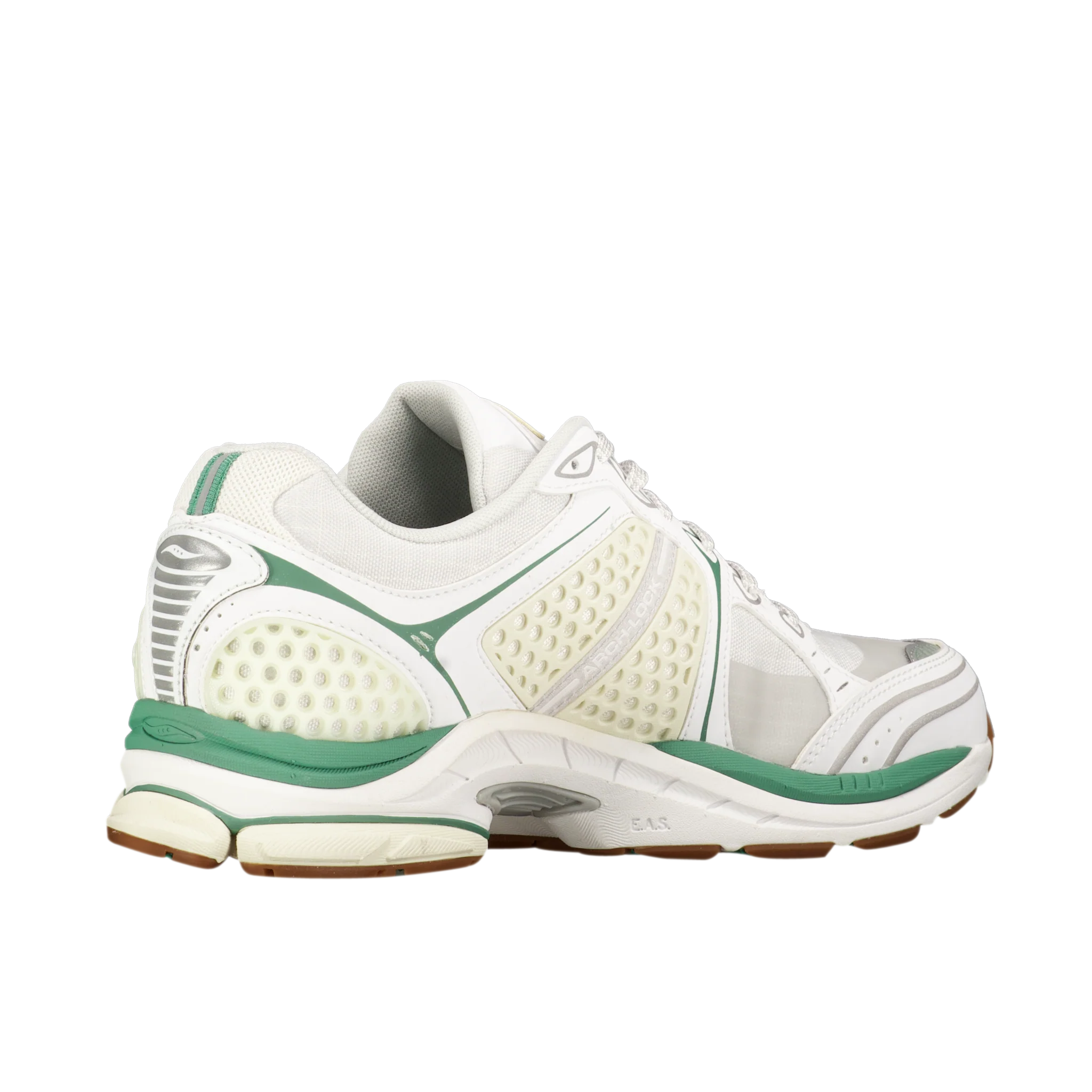 ProGrid Triumph 4 - Image 3