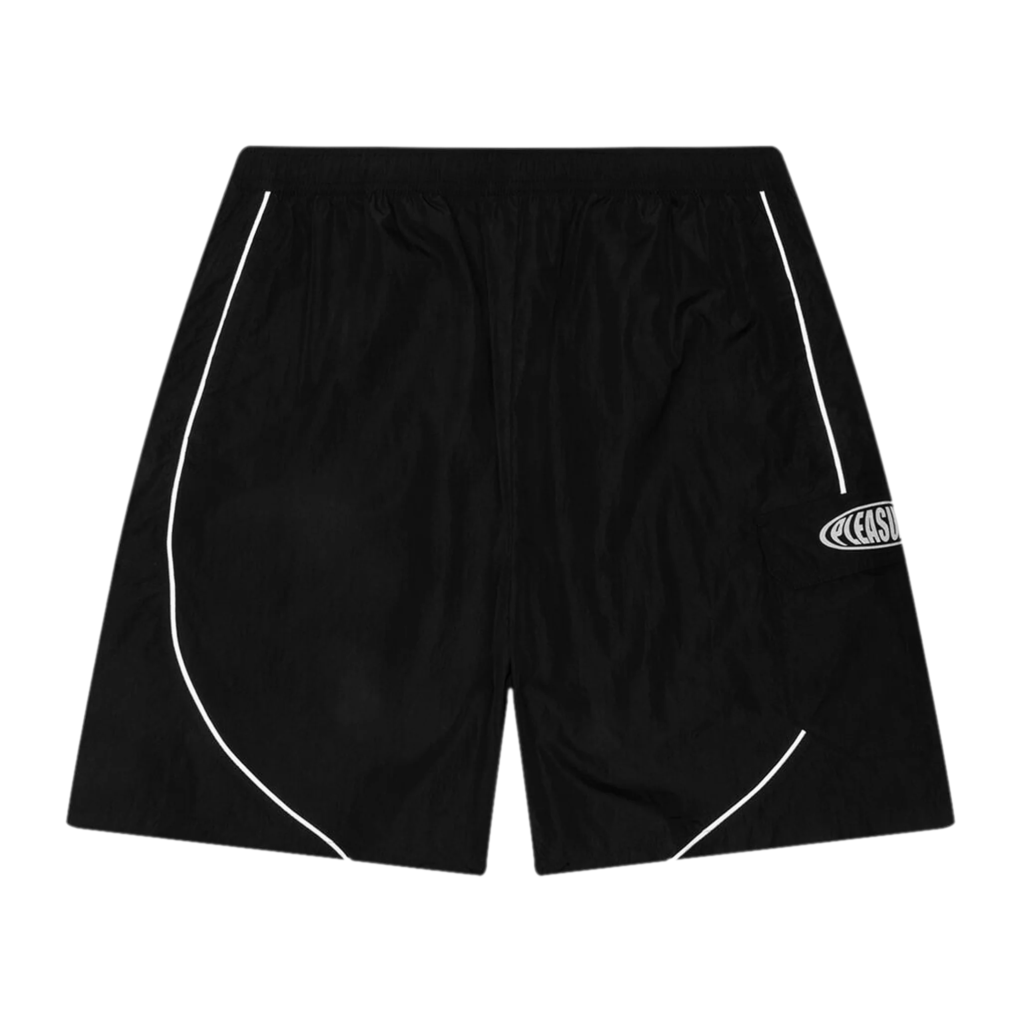 Protection Active Shorts