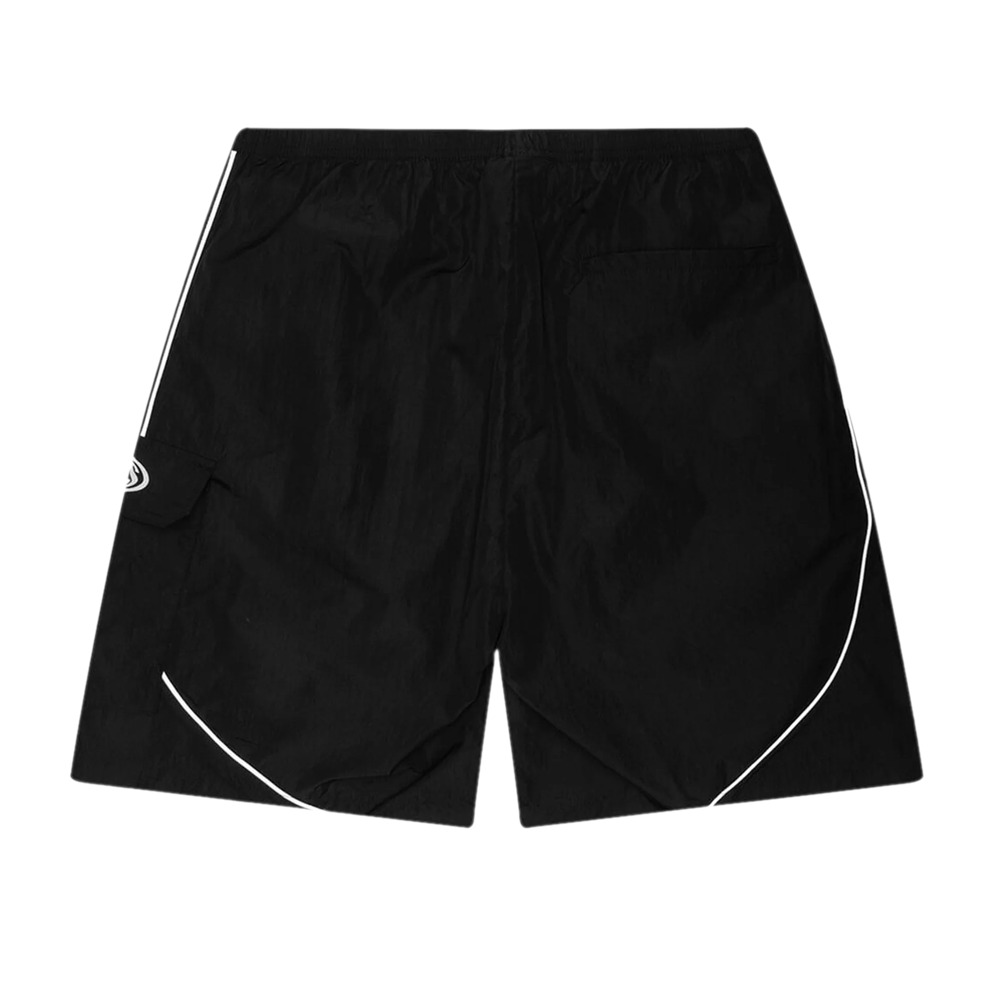 Protection Active Shorts - Image 2